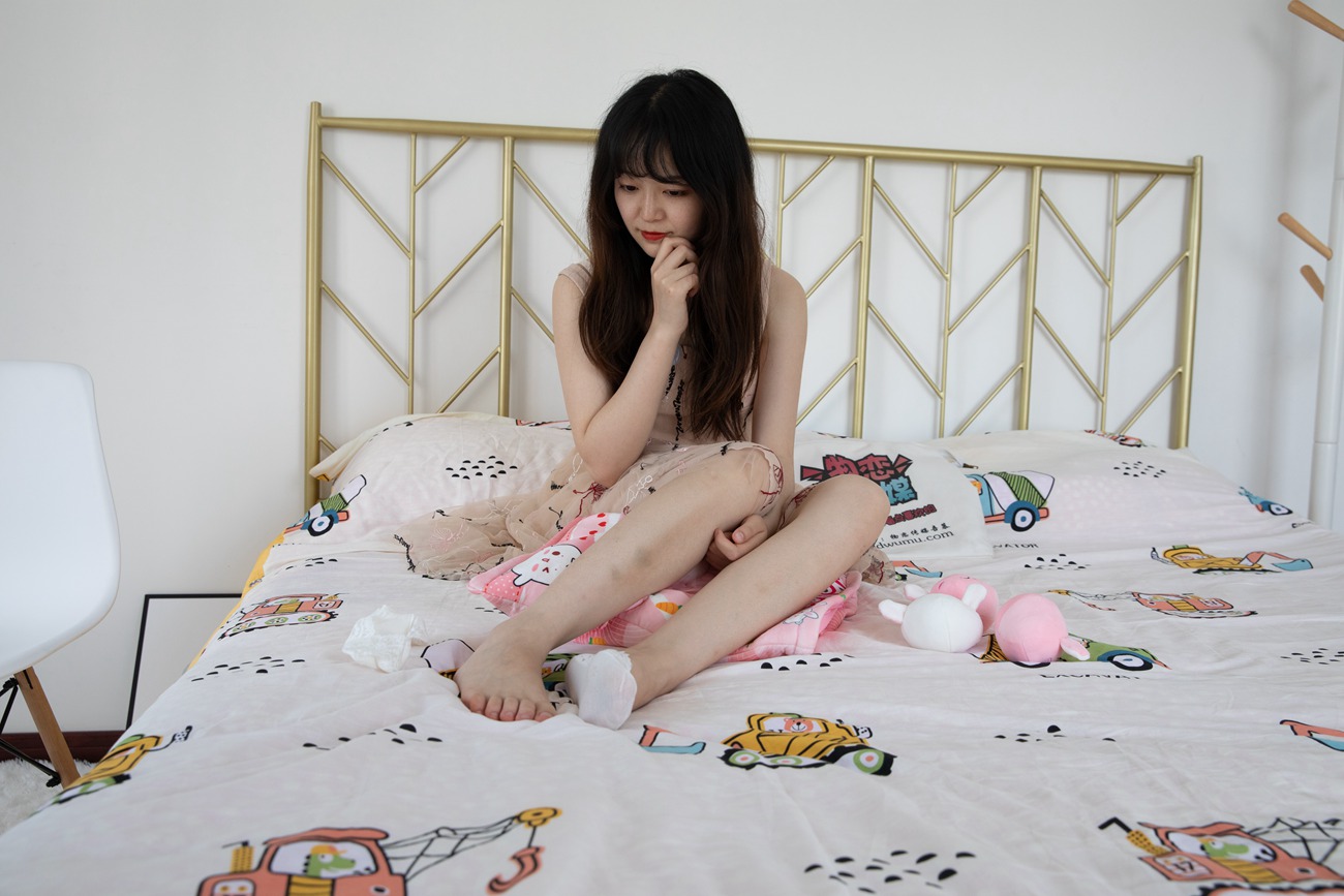 图片[101]-物恋传媒 NO.439 洋洋-彩虹糖[156P] – 速更版-美库