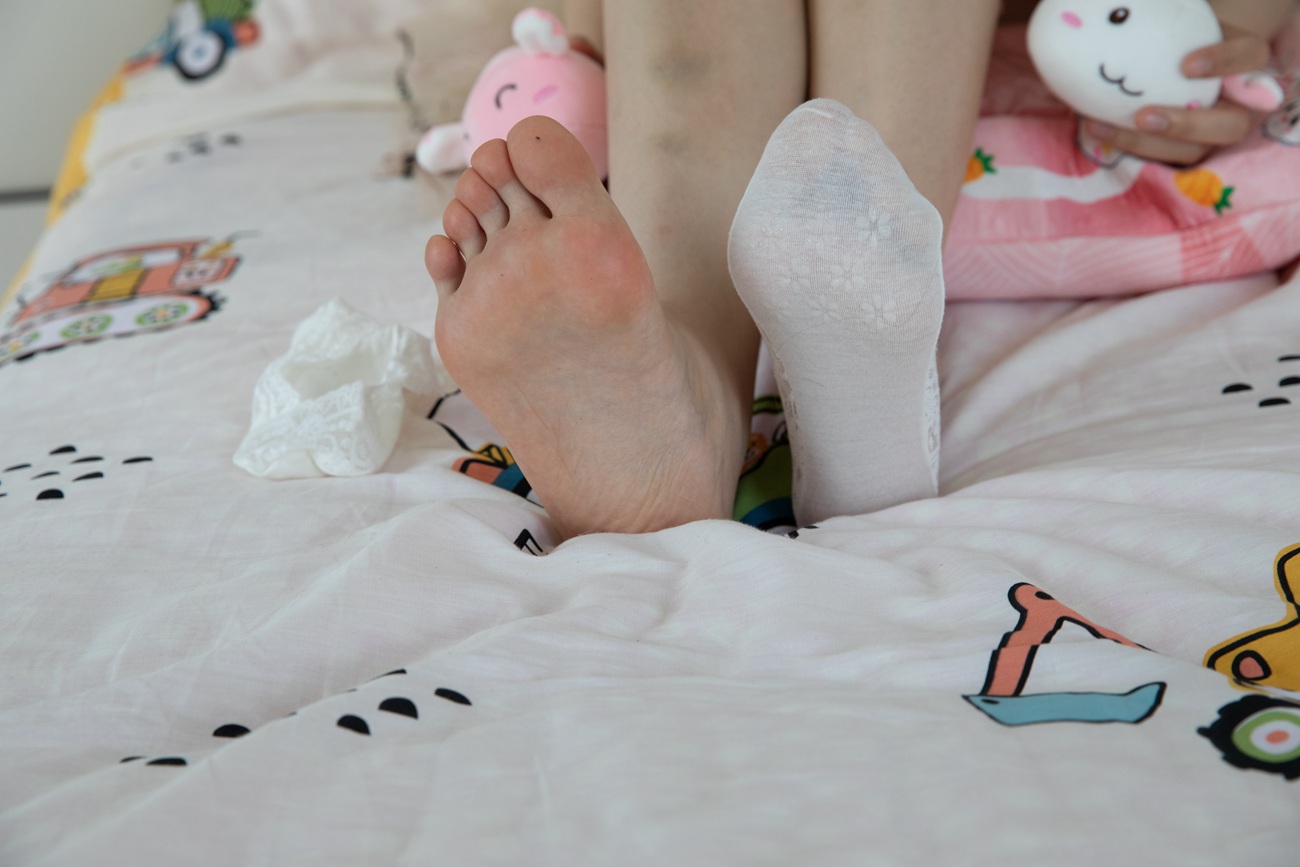 图片[109]-物恋传媒 NO.439 洋洋-彩虹糖[156P] – 速更版-美库