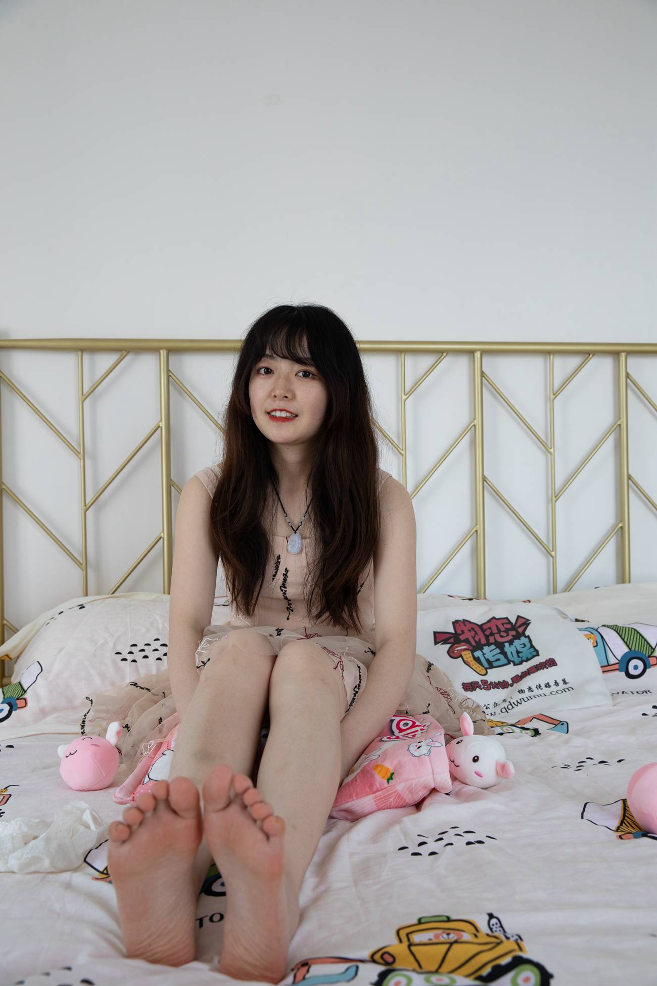 图片[127]-物恋传媒 NO.439 洋洋-彩虹糖[156P] – 速更版-美库