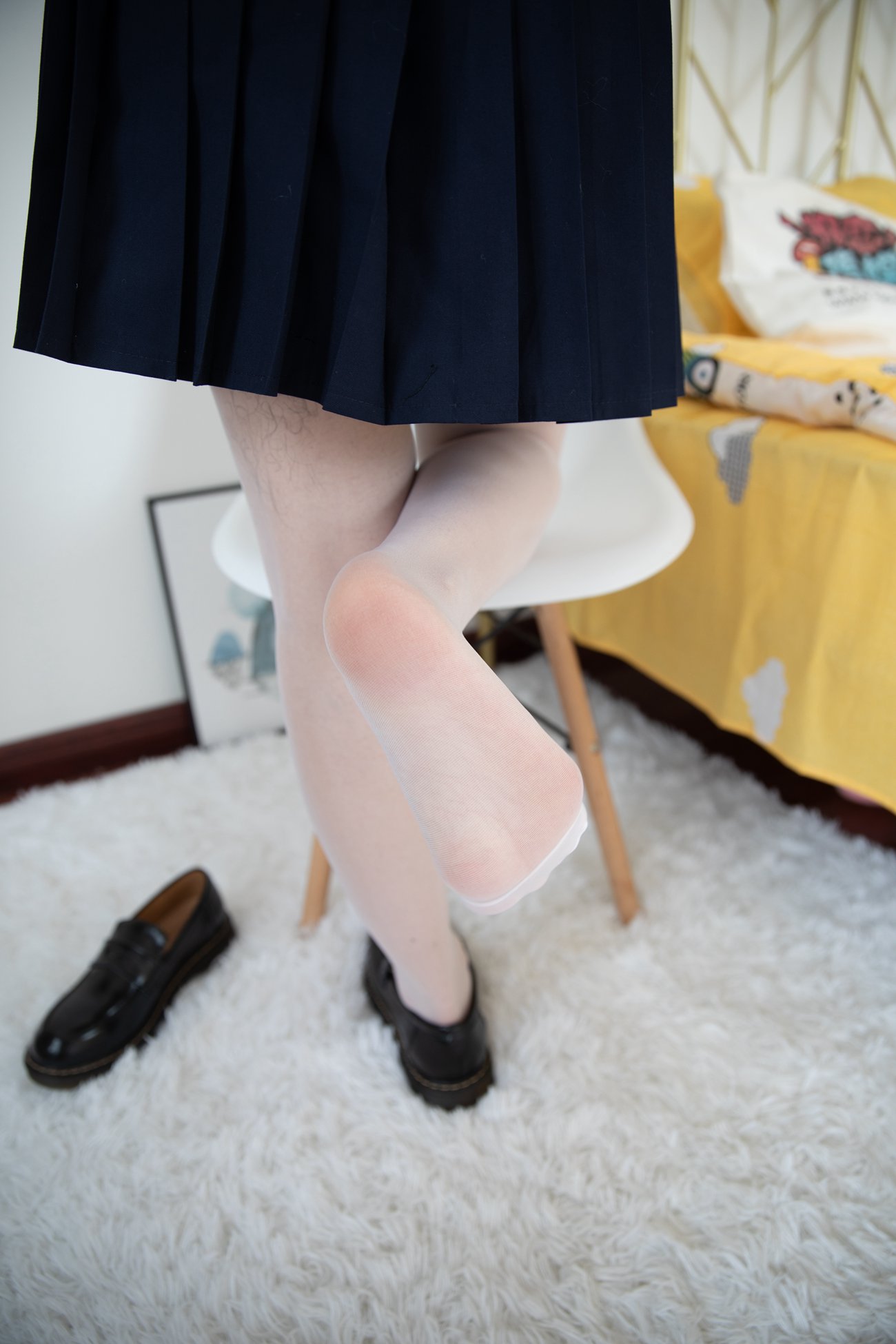 图片[67]-物恋传媒 No.440 璐璐-旅行的意义 [150P] – 速更版-美库