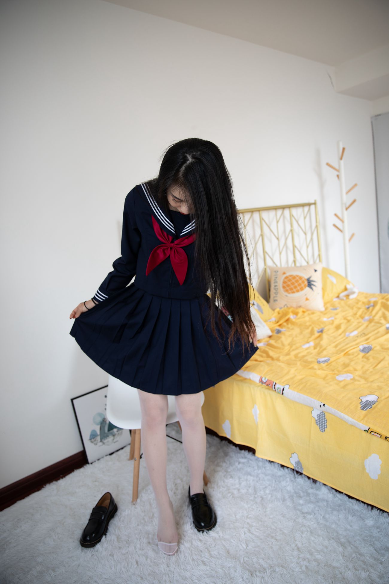 图片[69]-物恋传媒 No.440 璐璐-旅行的意义 [150P] – 速更版-美库