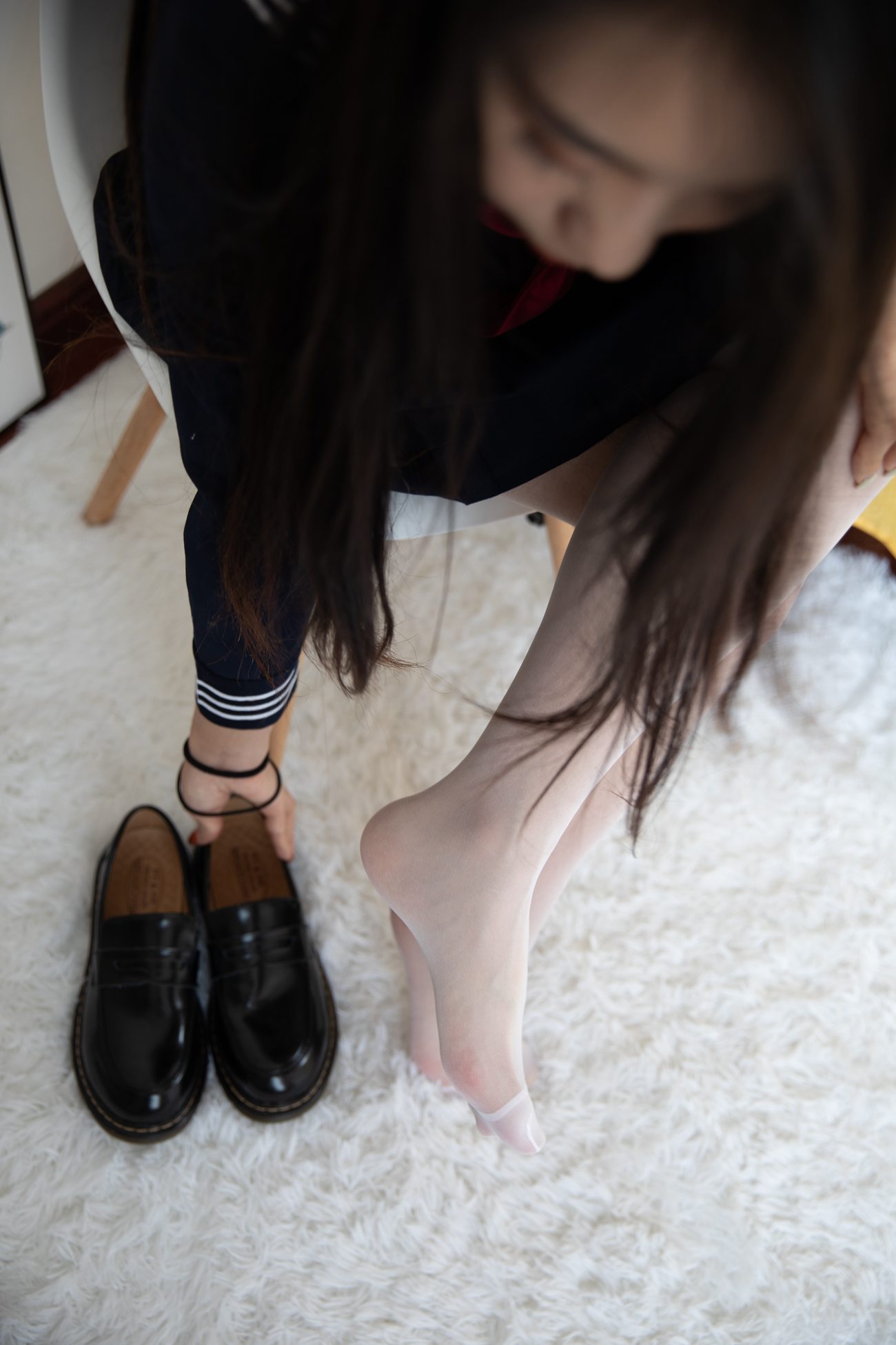 图片[73]-物恋传媒 No.440 璐璐-旅行的意义 [150P] – 速更版-美库