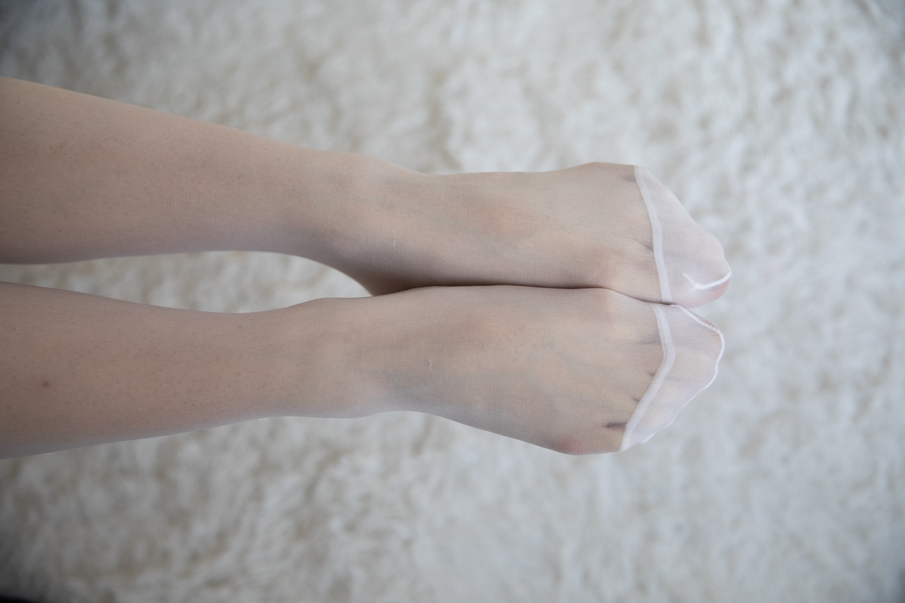 图片[76]-物恋传媒 No.440 璐璐-旅行的意义 [150P] – 速更版-美库