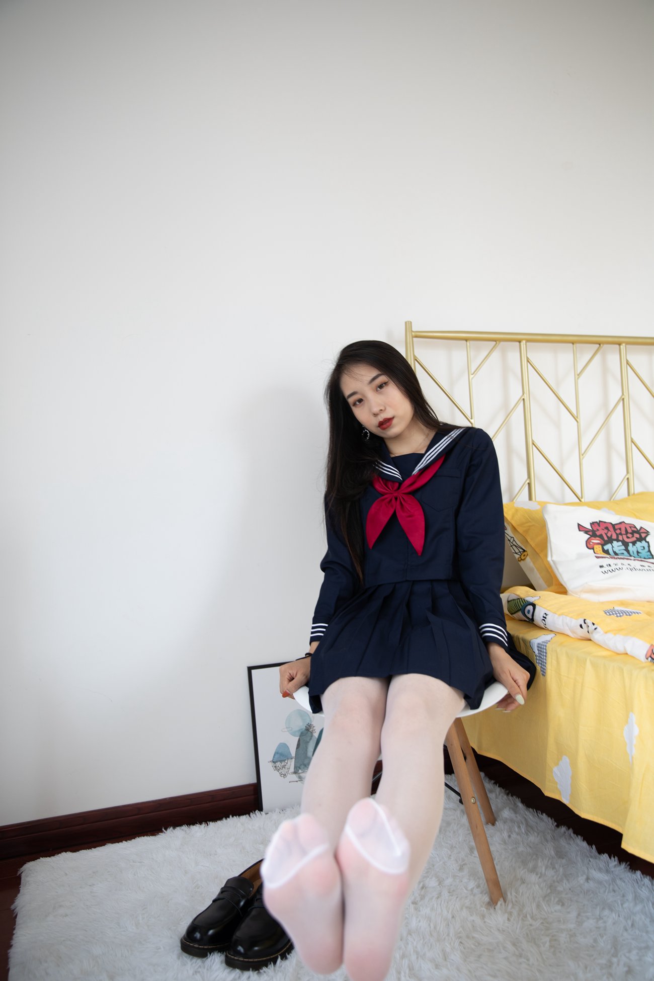 图片[82]-物恋传媒 No.440 璐璐-旅行的意义 [150P] – 速更版-美库