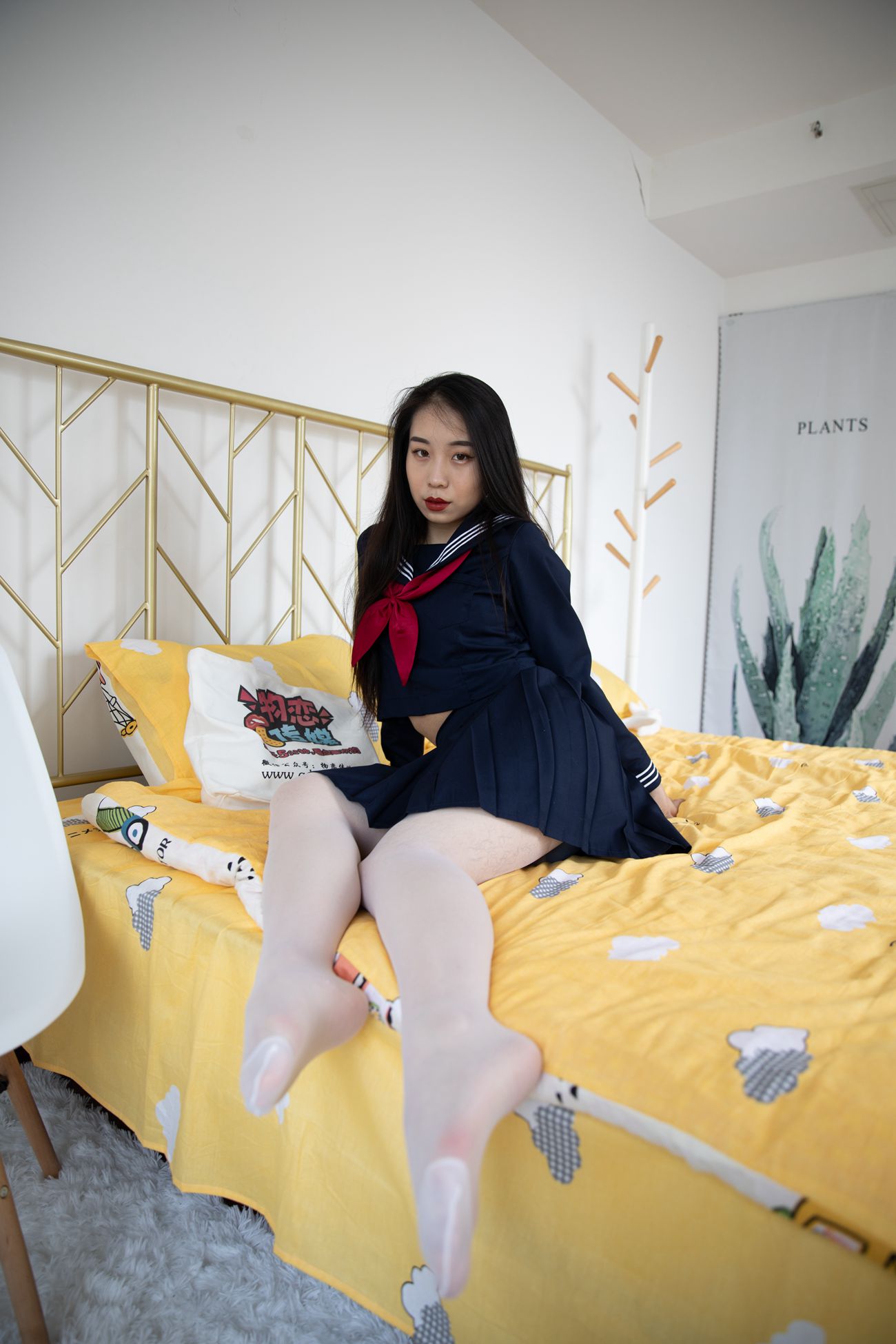 图片[87]-物恋传媒 No.440 璐璐-旅行的意义 [150P] – 速更版-美库