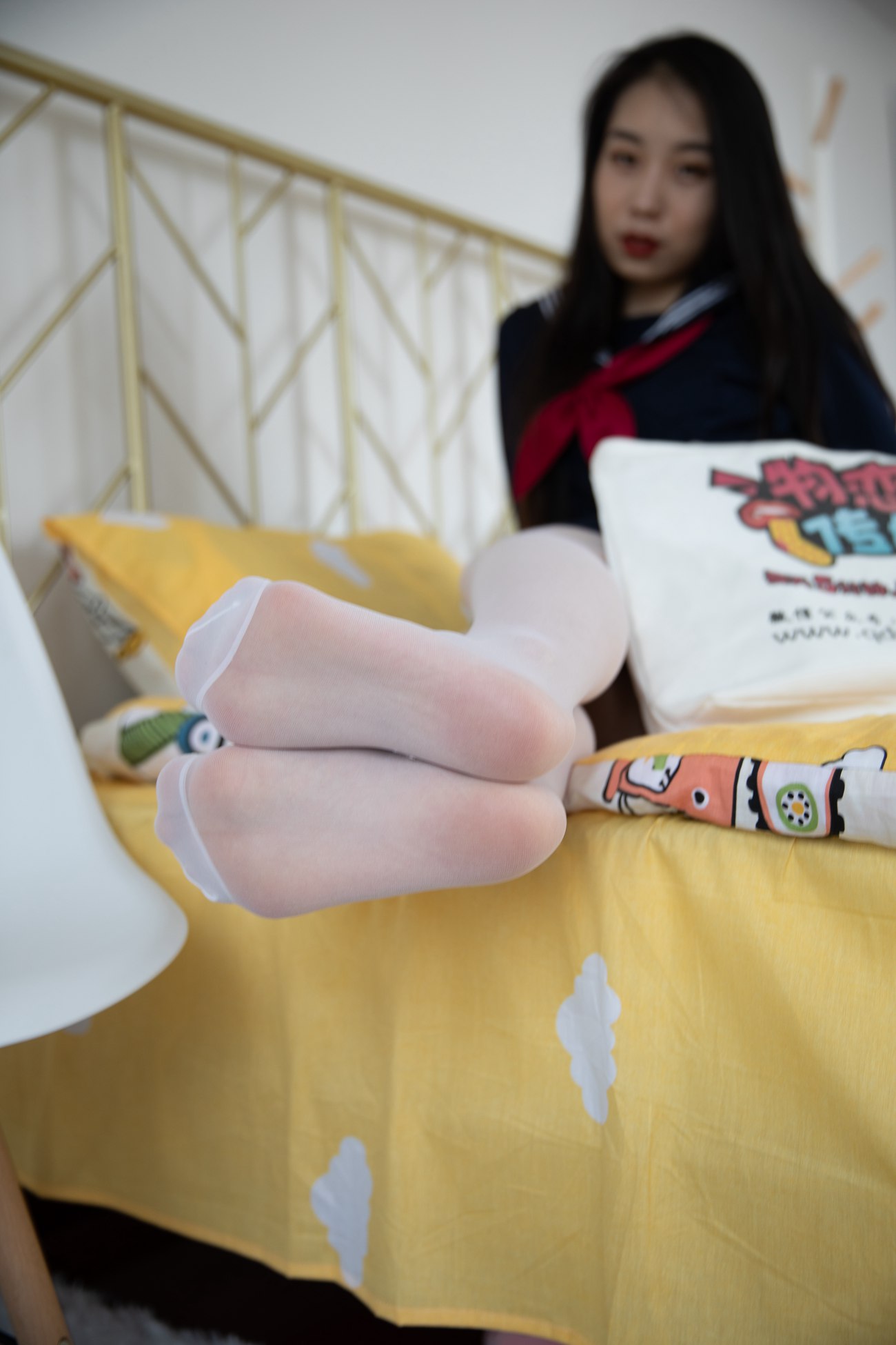 图片[90]-物恋传媒 No.440 璐璐-旅行的意义 [150P] – 速更版-美库