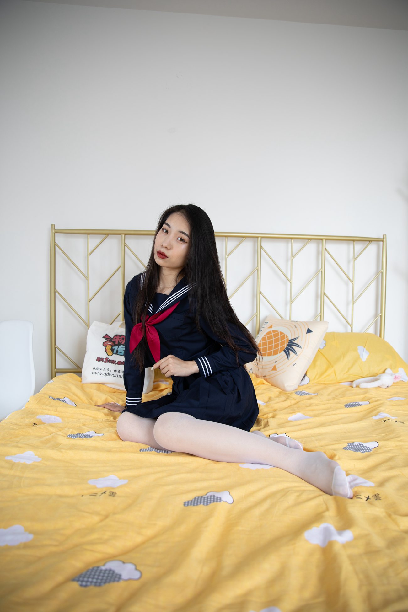 图片[108]-物恋传媒 No.440 璐璐-旅行的意义 [150P] – 速更版-美库