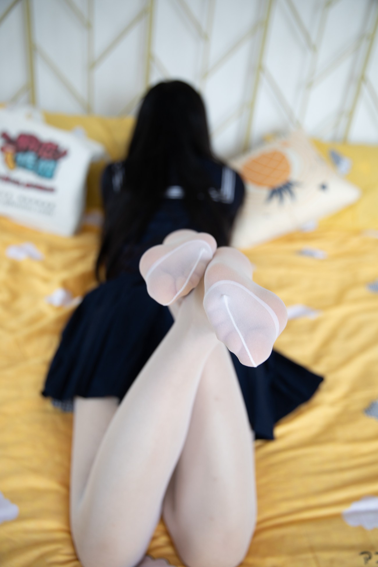 图片[125]-物恋传媒 No.440 璐璐-旅行的意义 [150P] – 速更版-美库