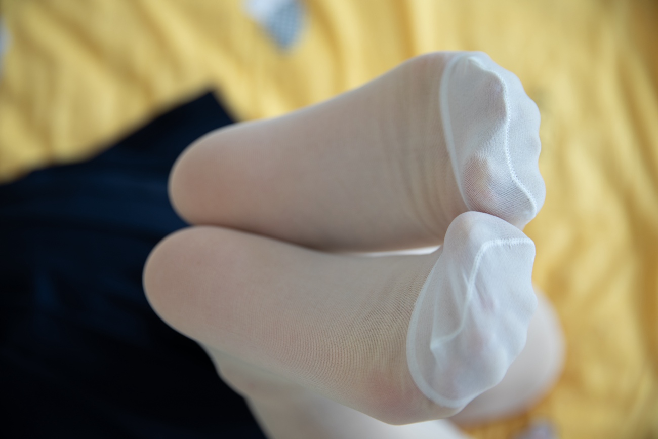 图片[127]-物恋传媒 No.440 璐璐-旅行的意义 [150P] – 速更版-美库