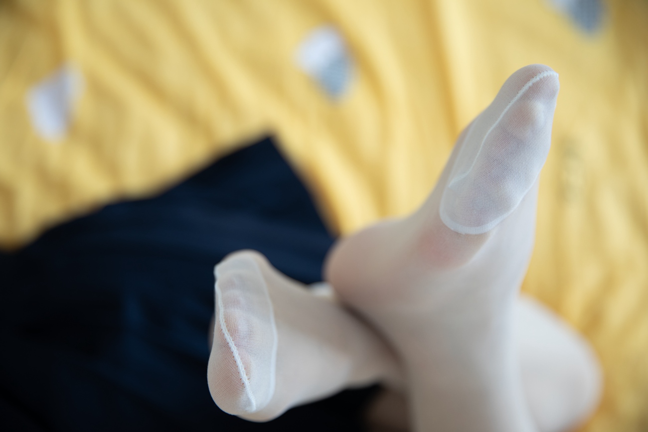 图片[135]-物恋传媒 No.440 璐璐-旅行的意义 [150P] – 速更版-美库