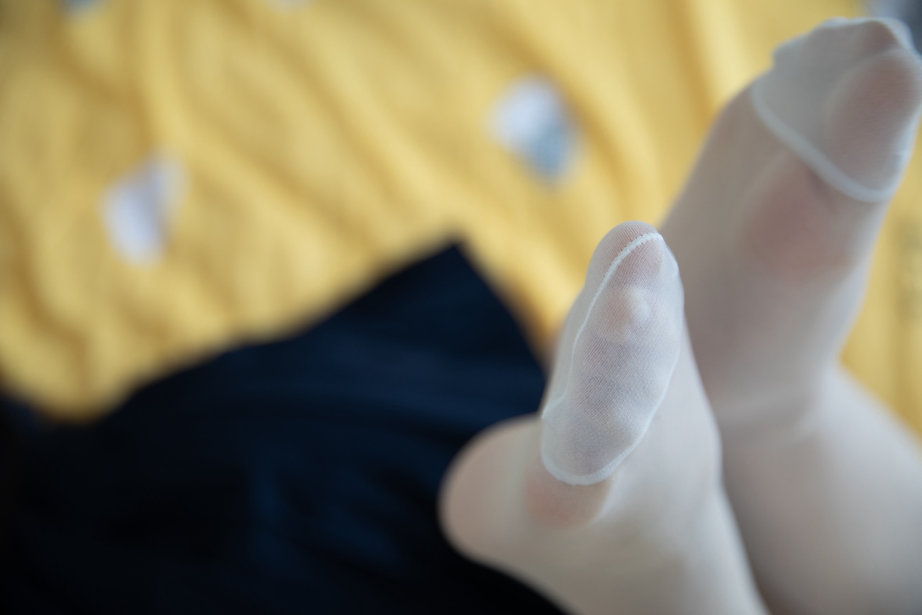 图片[136]-物恋传媒 No.440 璐璐-旅行的意义 [150P] – 速更版-美库