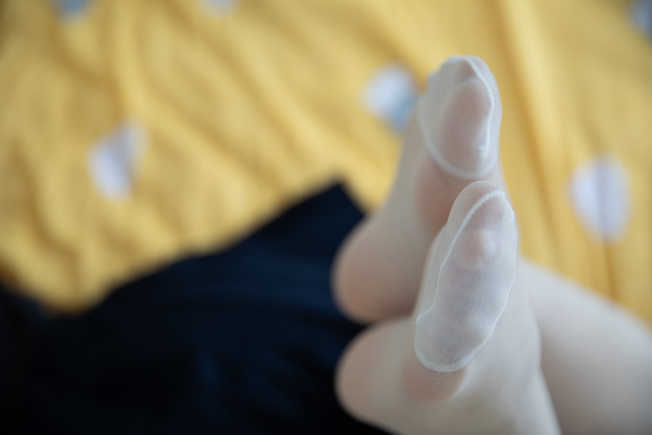 图片[137]-物恋传媒 No.440 璐璐-旅行的意义 [150P] – 速更版-美库