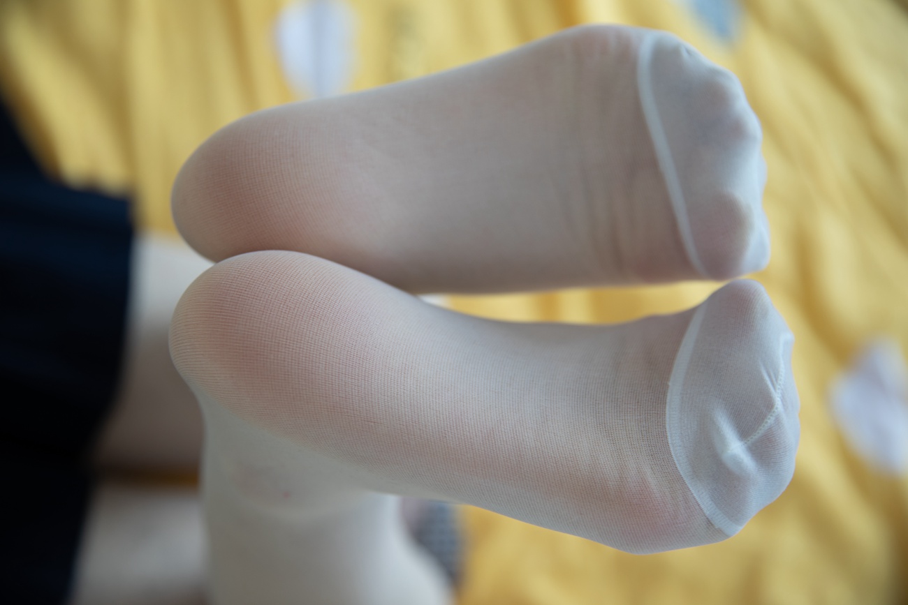 图片[141]-物恋传媒 No.440 璐璐-旅行的意义 [150P] – 速更版-美库