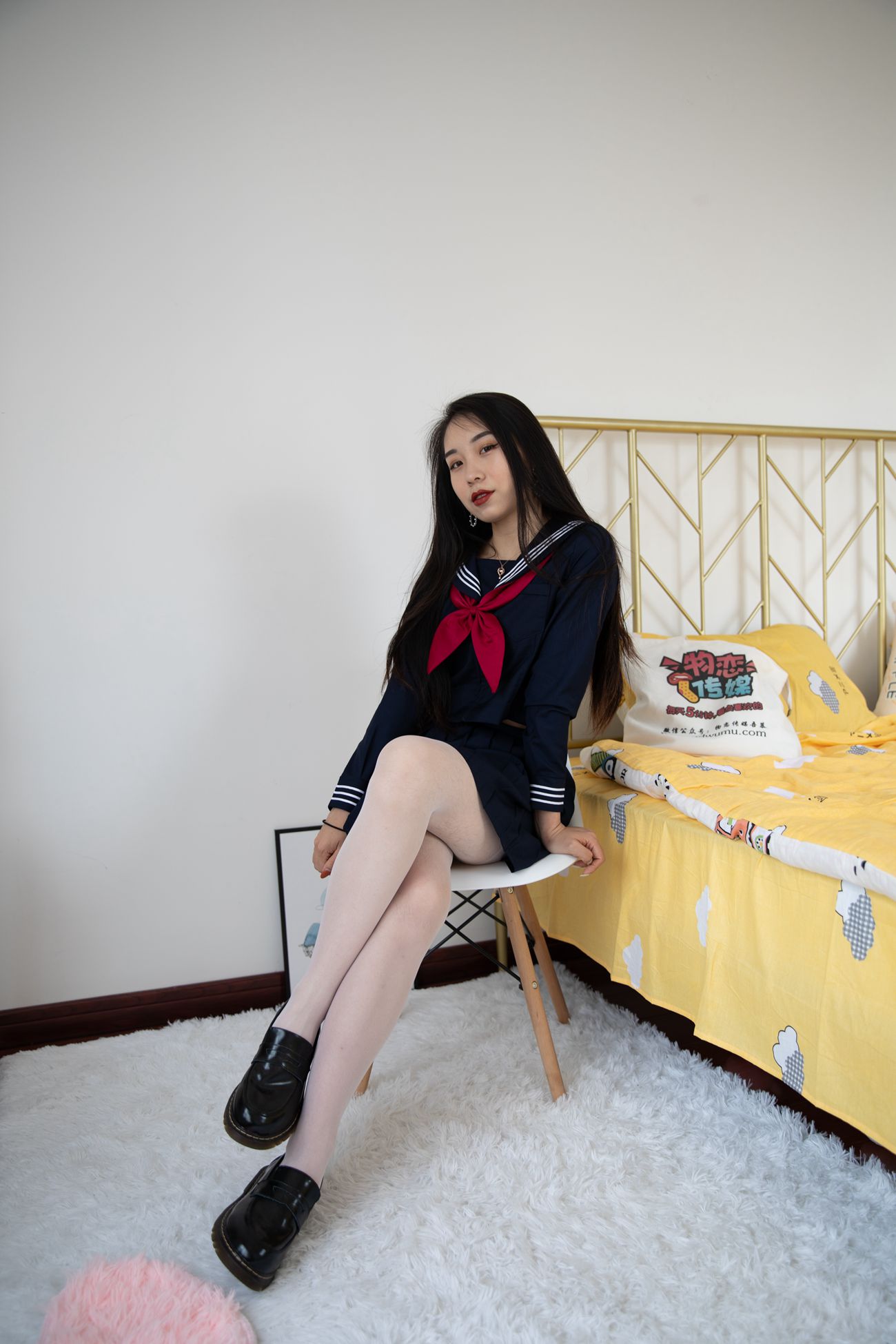 图片[147]-物恋传媒 No.440 璐璐-旅行的意义 [150P] – 速更版-美库