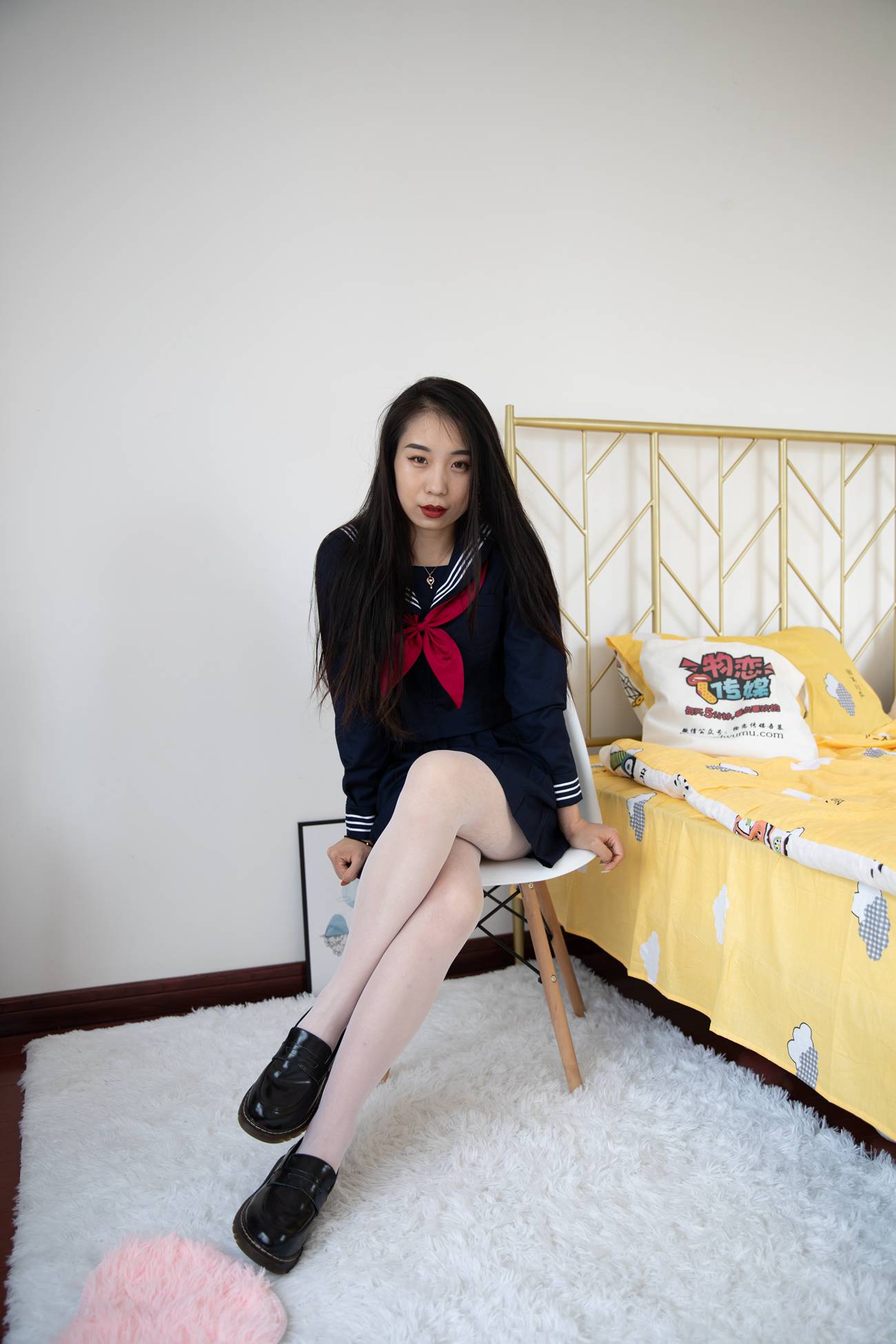 图片[148]-物恋传媒 No.440 璐璐-旅行的意义 [150P] – 速更版-美库