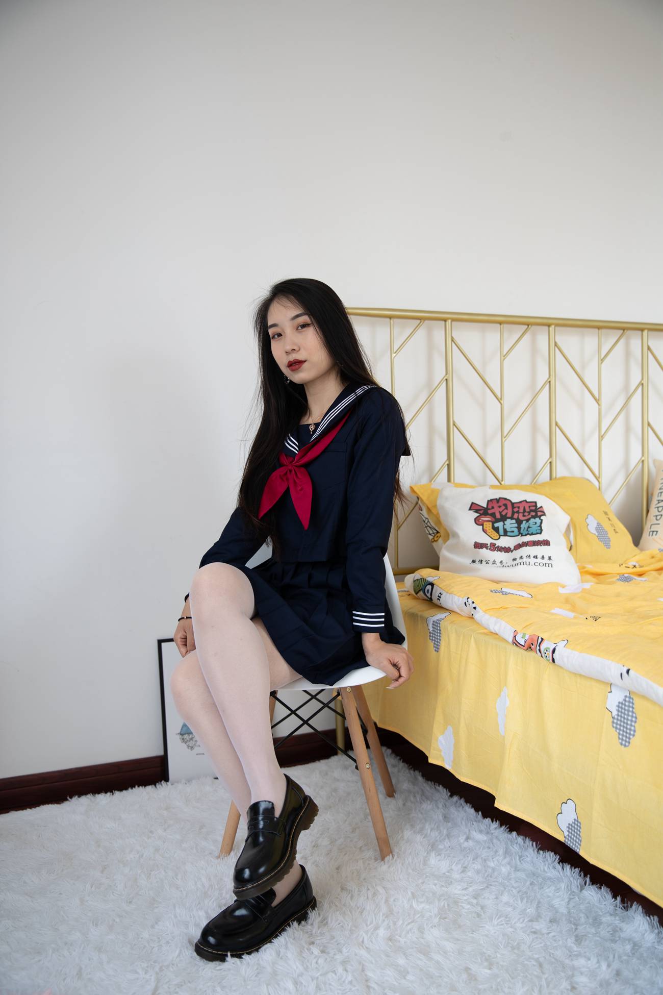 图片[149]-物恋传媒 No.440 璐璐-旅行的意义 [150P] – 速更版-美库