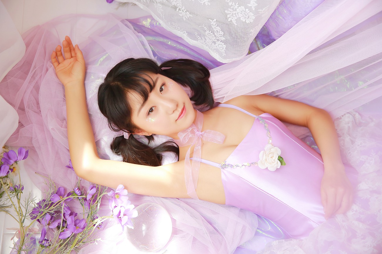 图片[11]-[YALAYI雅拉伊]2022.06.28 NO.948 青春时光[28+1P] – 速更版-美库