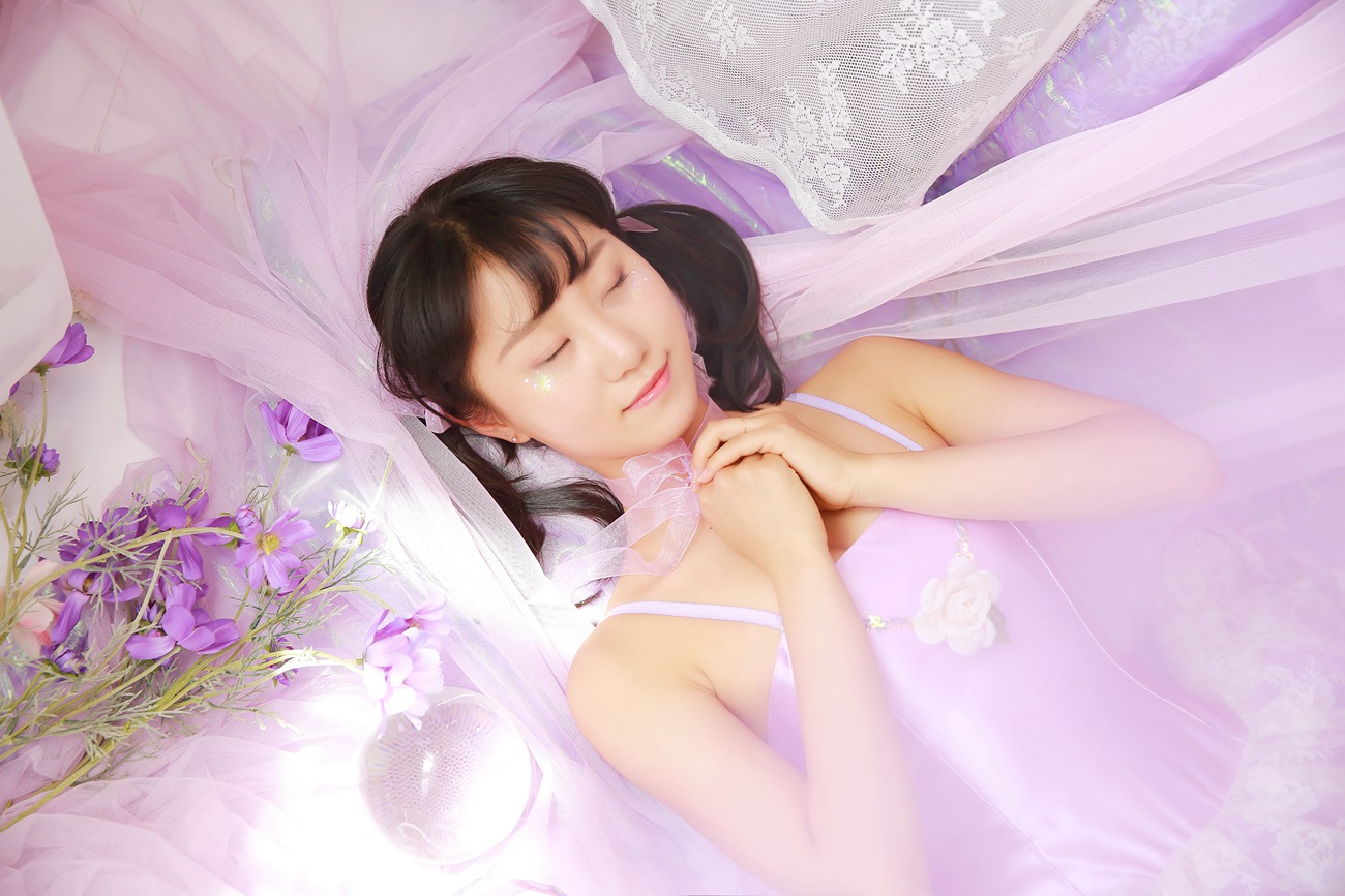 图片[13]-[YALAYI雅拉伊]2022.06.28 NO.948 青春时光[28+1P] – 速更版-美库