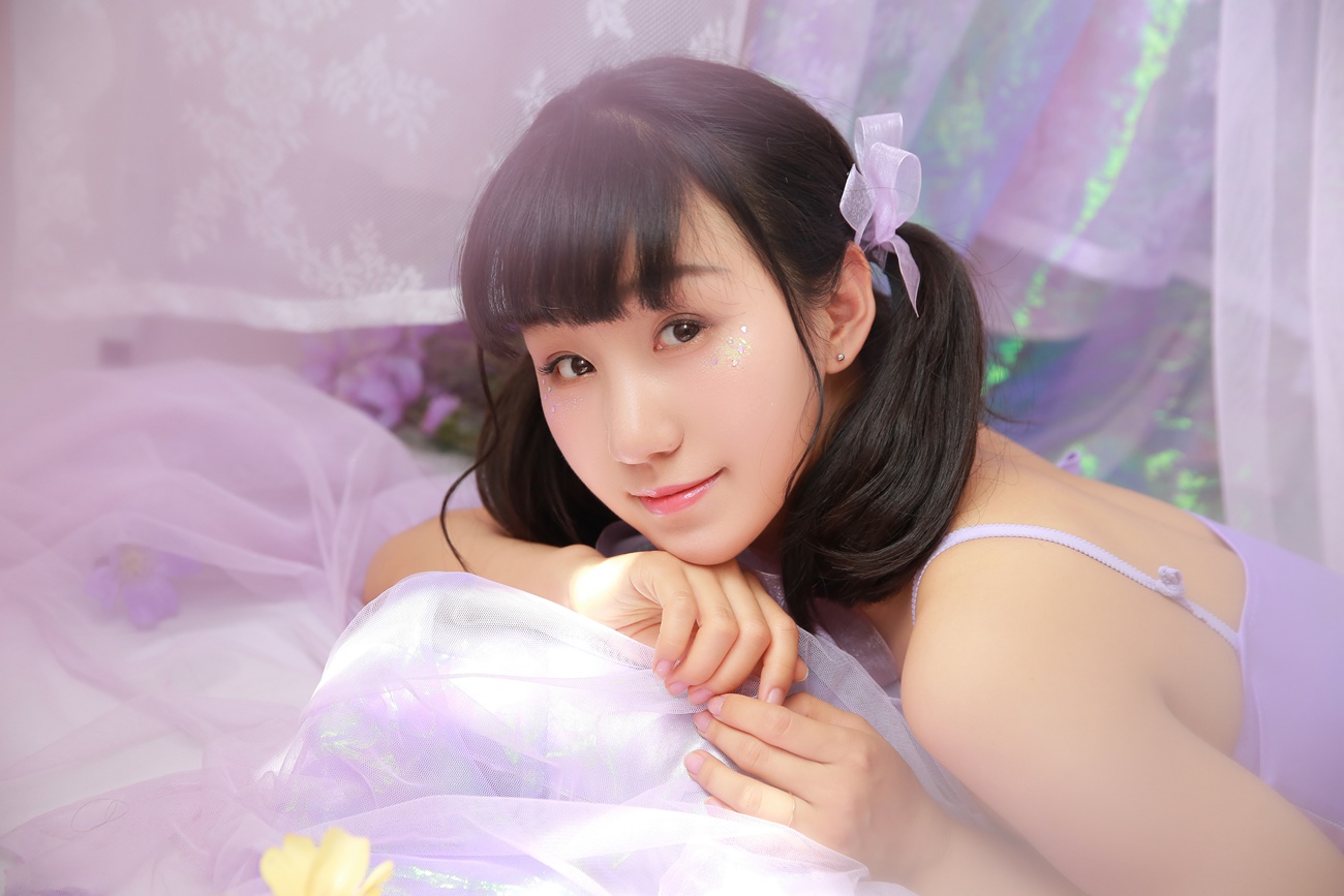 图片[15]-[YALAYI雅拉伊]2022.06.28 NO.948 青春时光[28+1P] – 速更版-美库