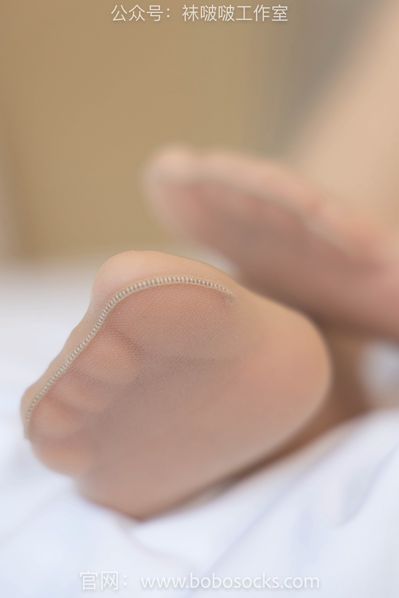 图片[121]-[BoBoSocks袜啵啵]NO.097 稚予-板鞋、玻璃丝短袜、肉丝[140P] – 速更版-美库