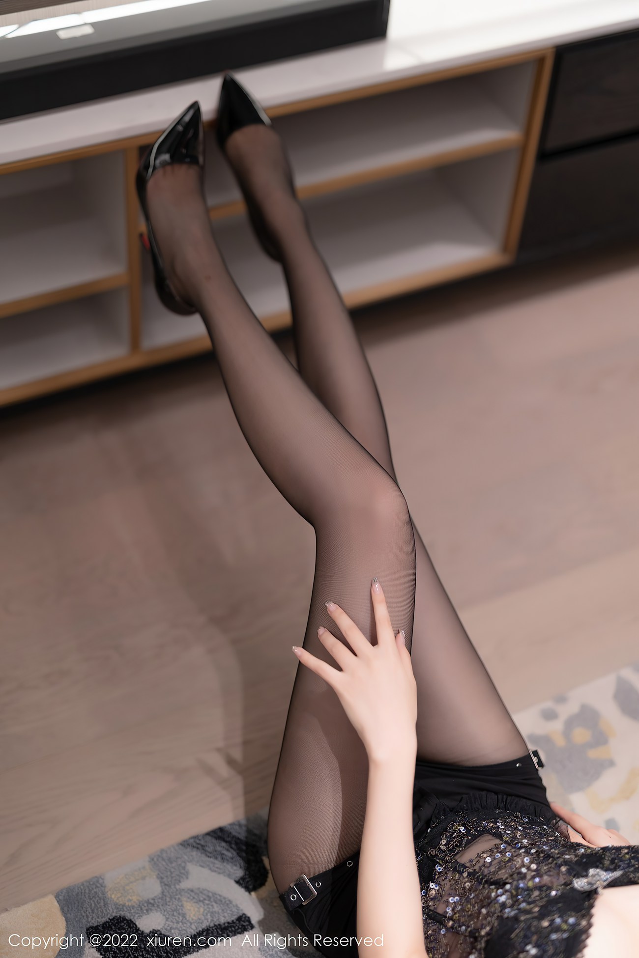 图片[30]-[Xiuren秀人网]2022.05.12 NO.5002 芝芝Booty[62+1P] – 速更版-美库