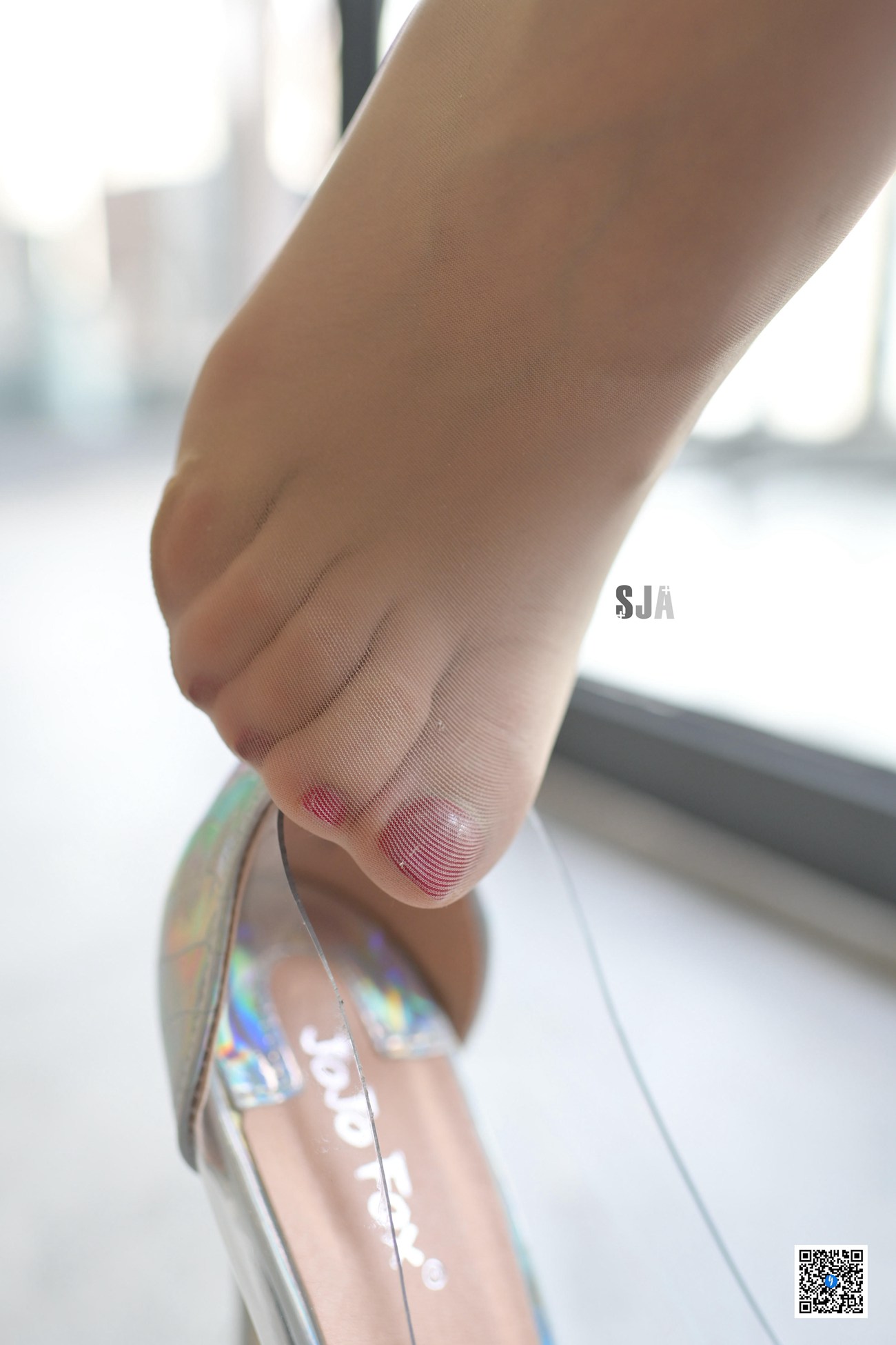 图片[33]-[SJA佳爷] 新刊 SJA013《川》[61P] – 速更版-美库