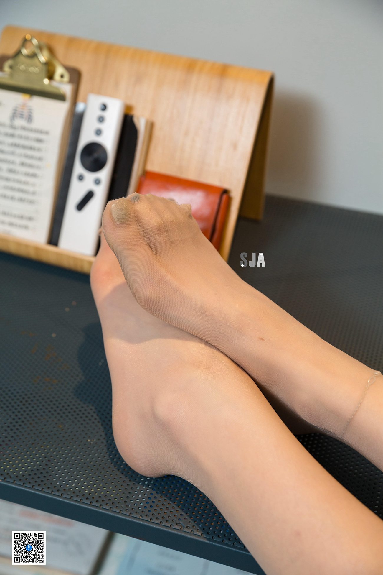 图片[48]-[SJA佳爷] 新刊 SJA014《夜》[67P] – 速更版-美库