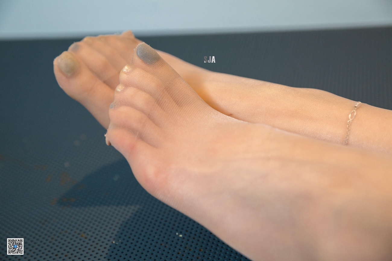 图片[50]-[SJA佳爷] 新刊 SJA014《夜》[67P] – 速更版-美库