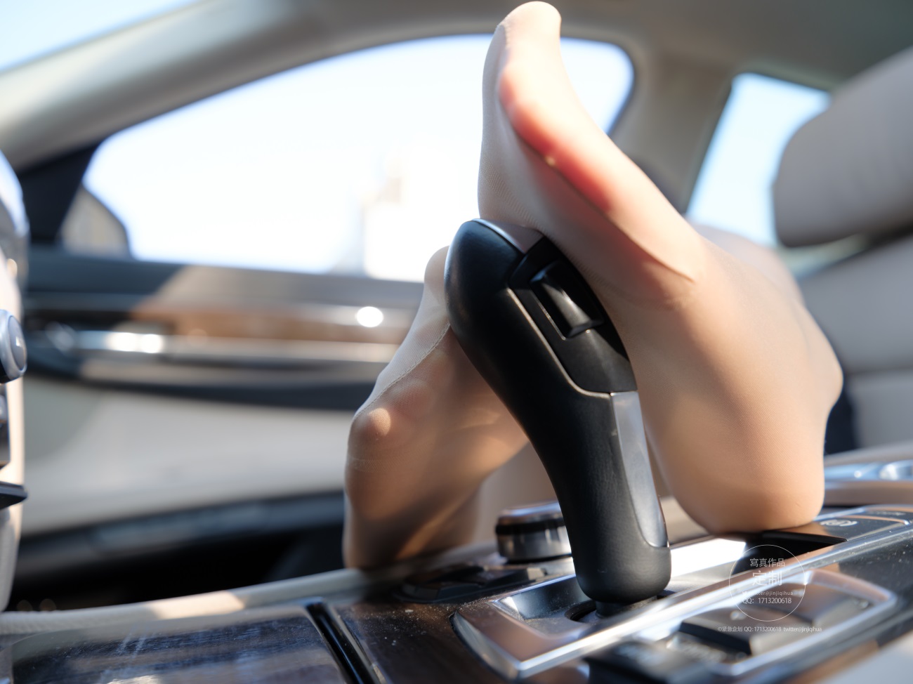 图片[17]-[紧急企划]EX-004[77P] – 速更版-美库