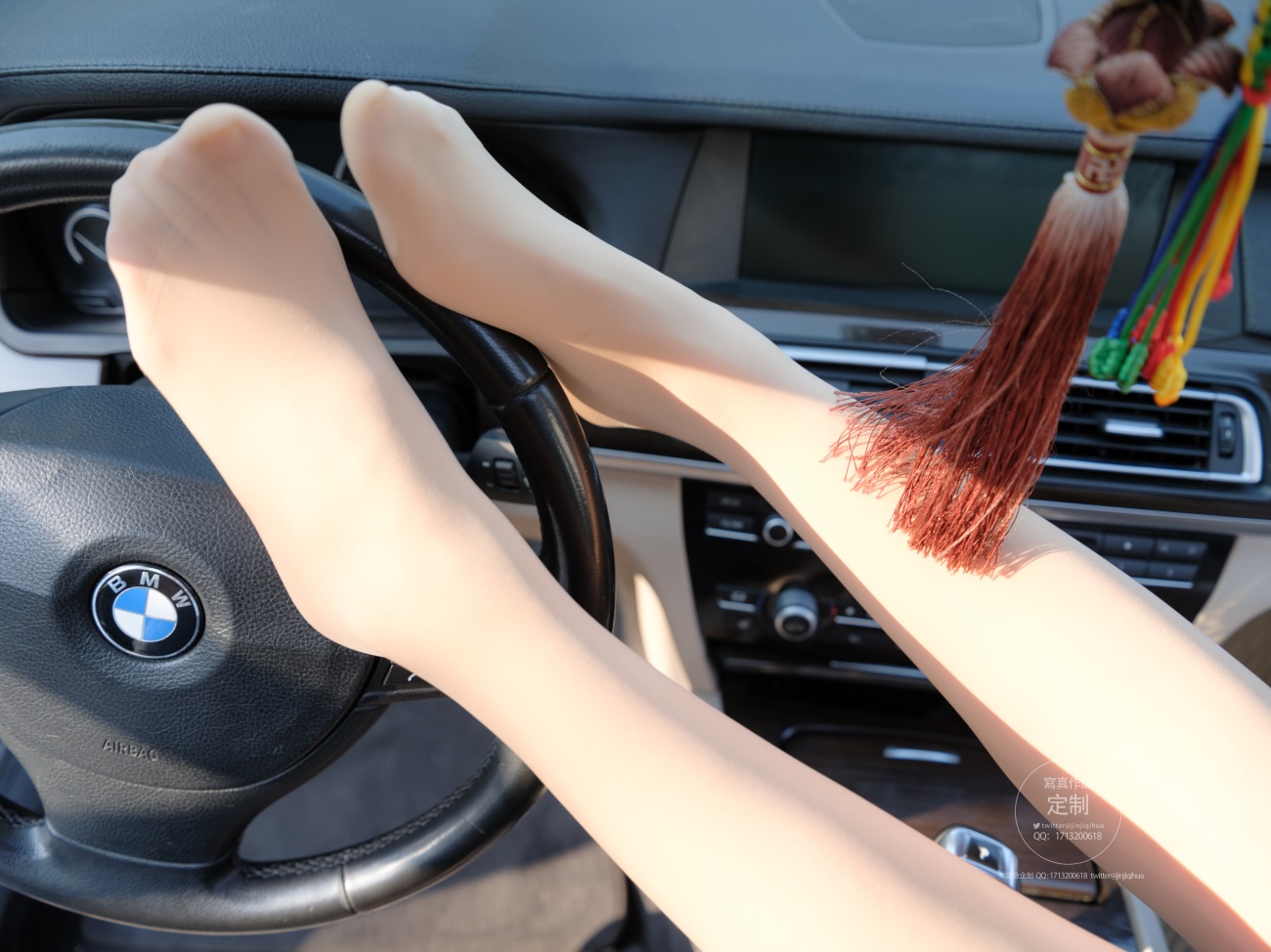 图片[44]-[紧急企划]EX-004[77P] – 速更版-美库