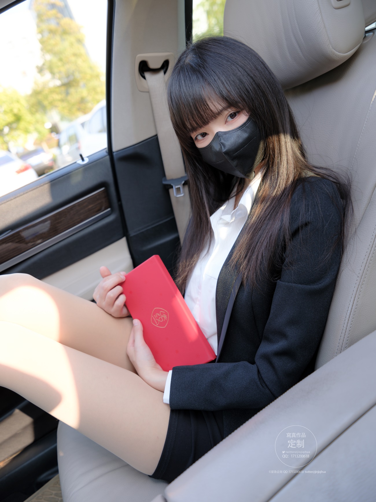 图片[54]-[紧急企划]EX-004[77P] – 速更版-美库