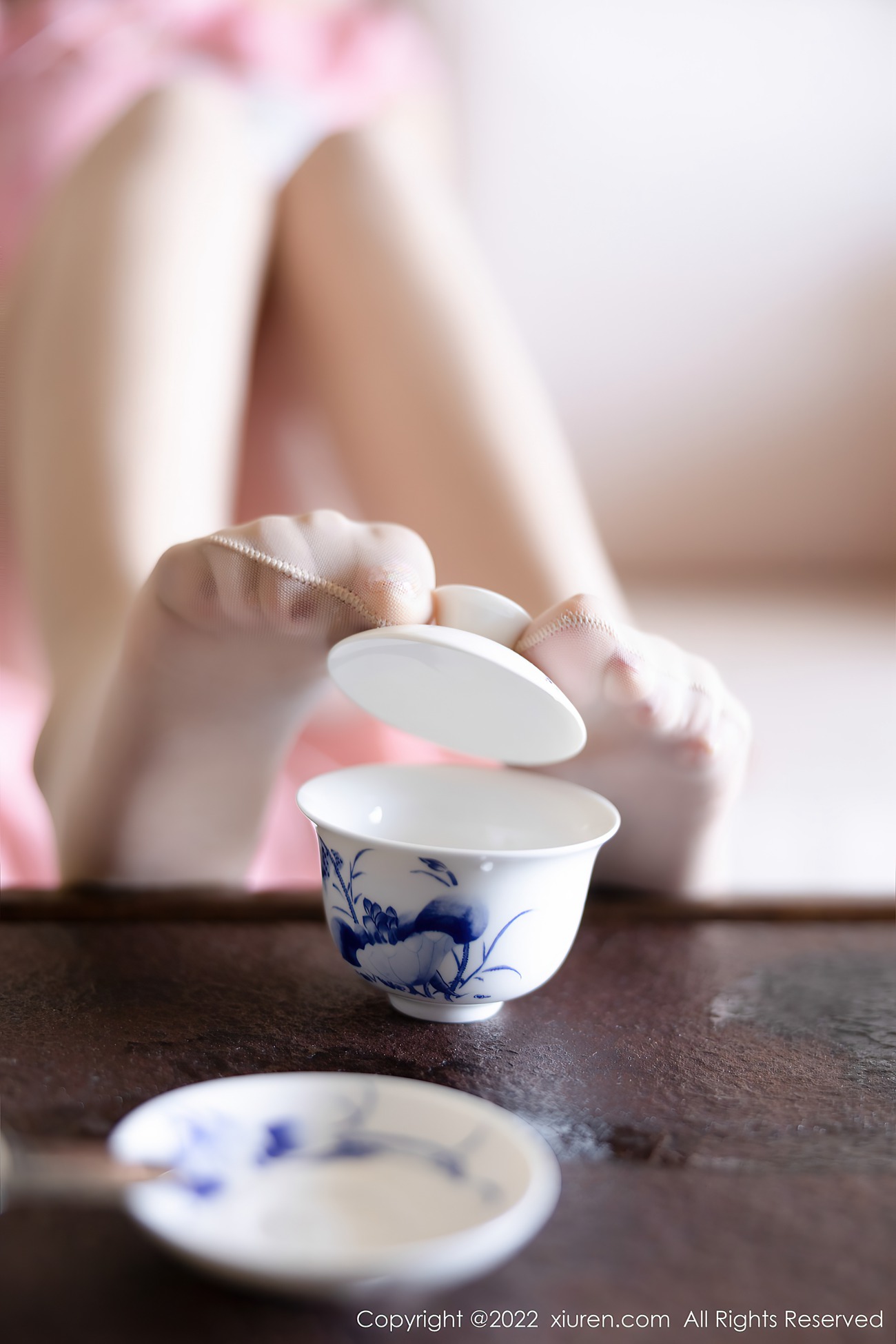 图片[41]-[Xiuren秀人网]2022.05.13 NO.5007 王馨瑶yanni[50+1P] – 速更版-美库