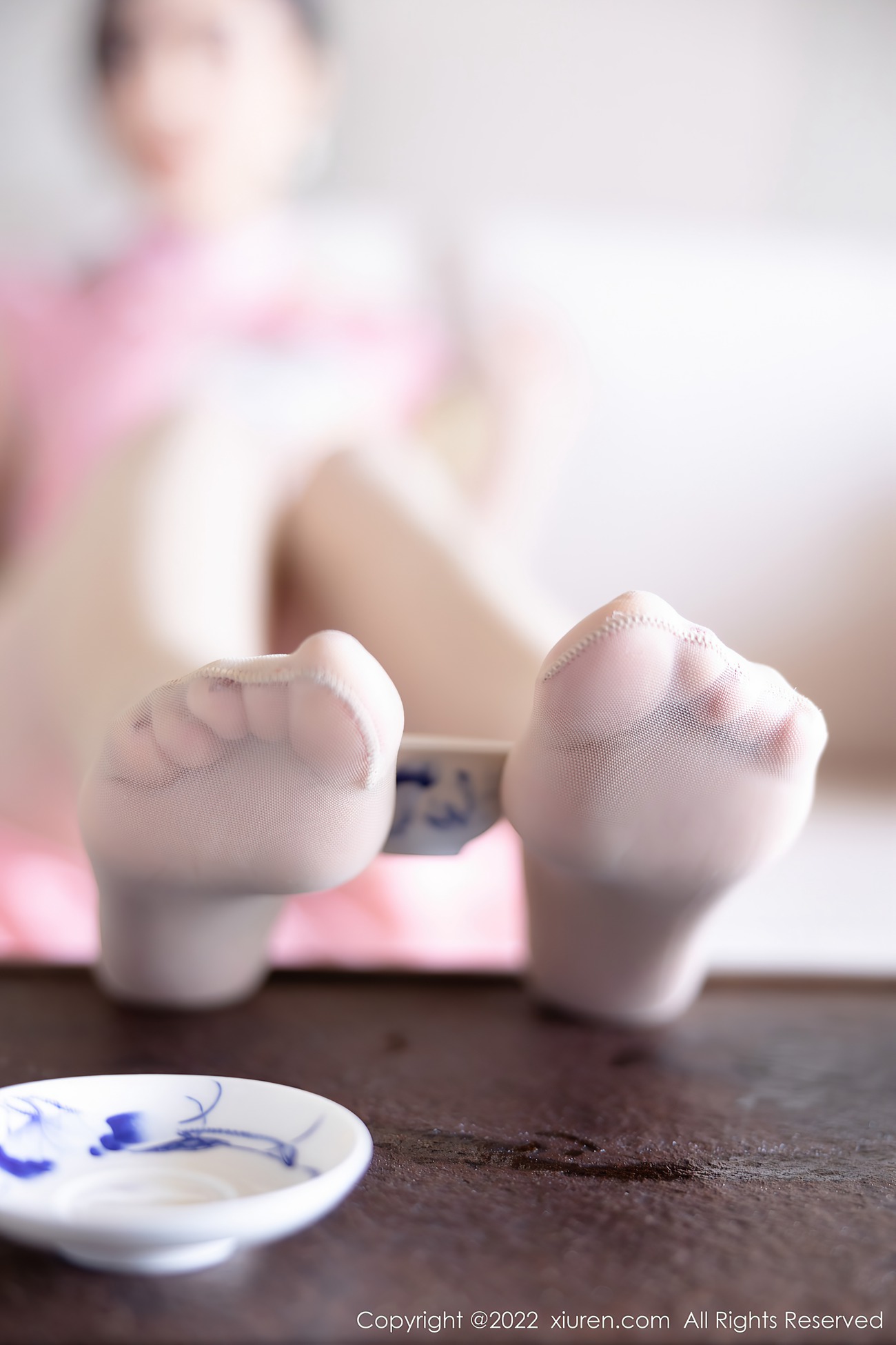 图片[42]-[Xiuren秀人网]2022.05.13 NO.5007 王馨瑶yanni[50+1P] – 速更版-美库