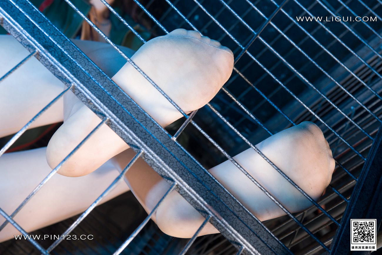 图片[38]-[Ligui丽柜]2022.06.23《精品典藏》晴晴[55+1P] – 速更版-美库