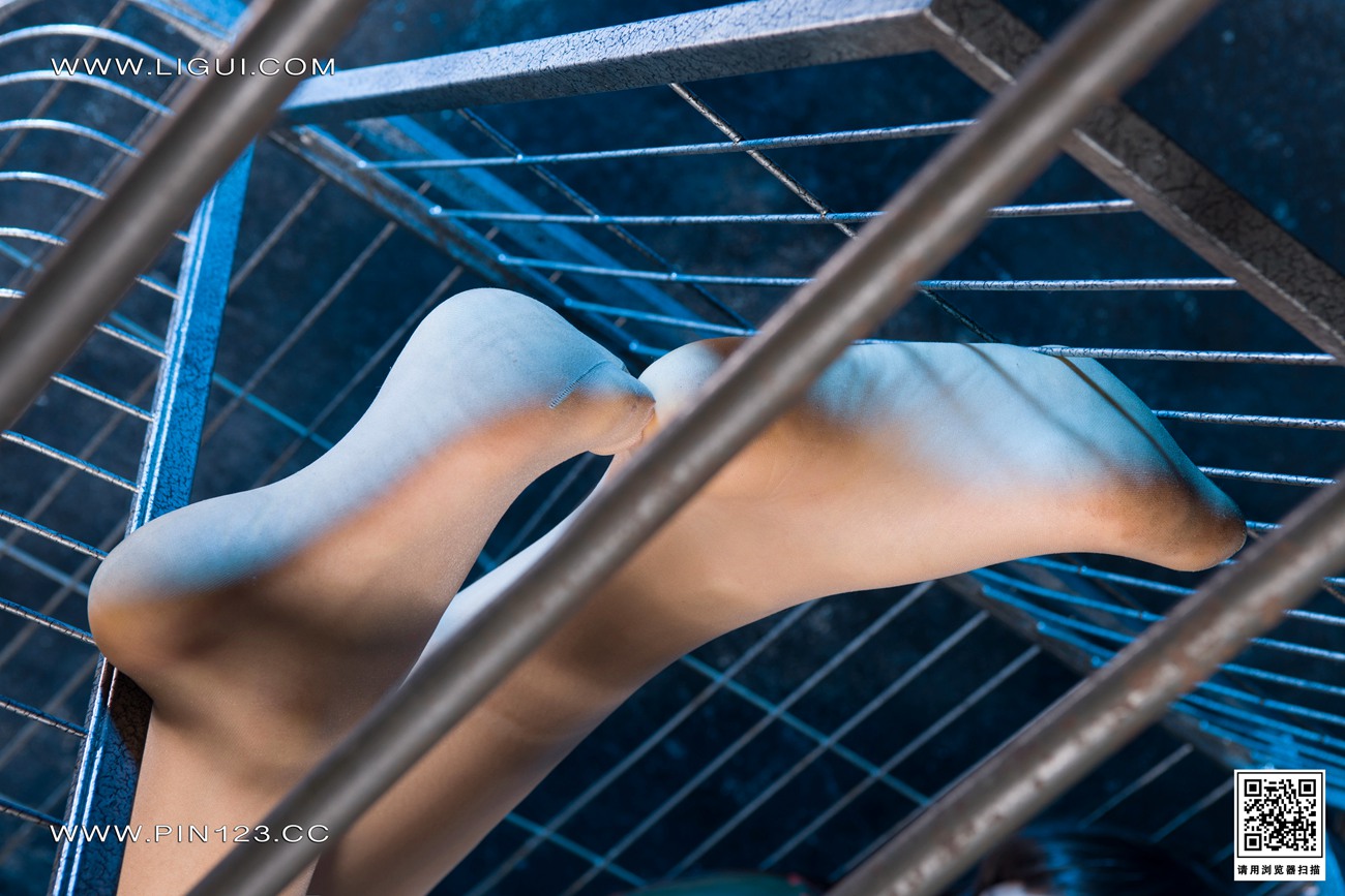 图片[41]-[Ligui丽柜]2022.06.23《精品典藏》晴晴[55+1P] – 速更版-美库