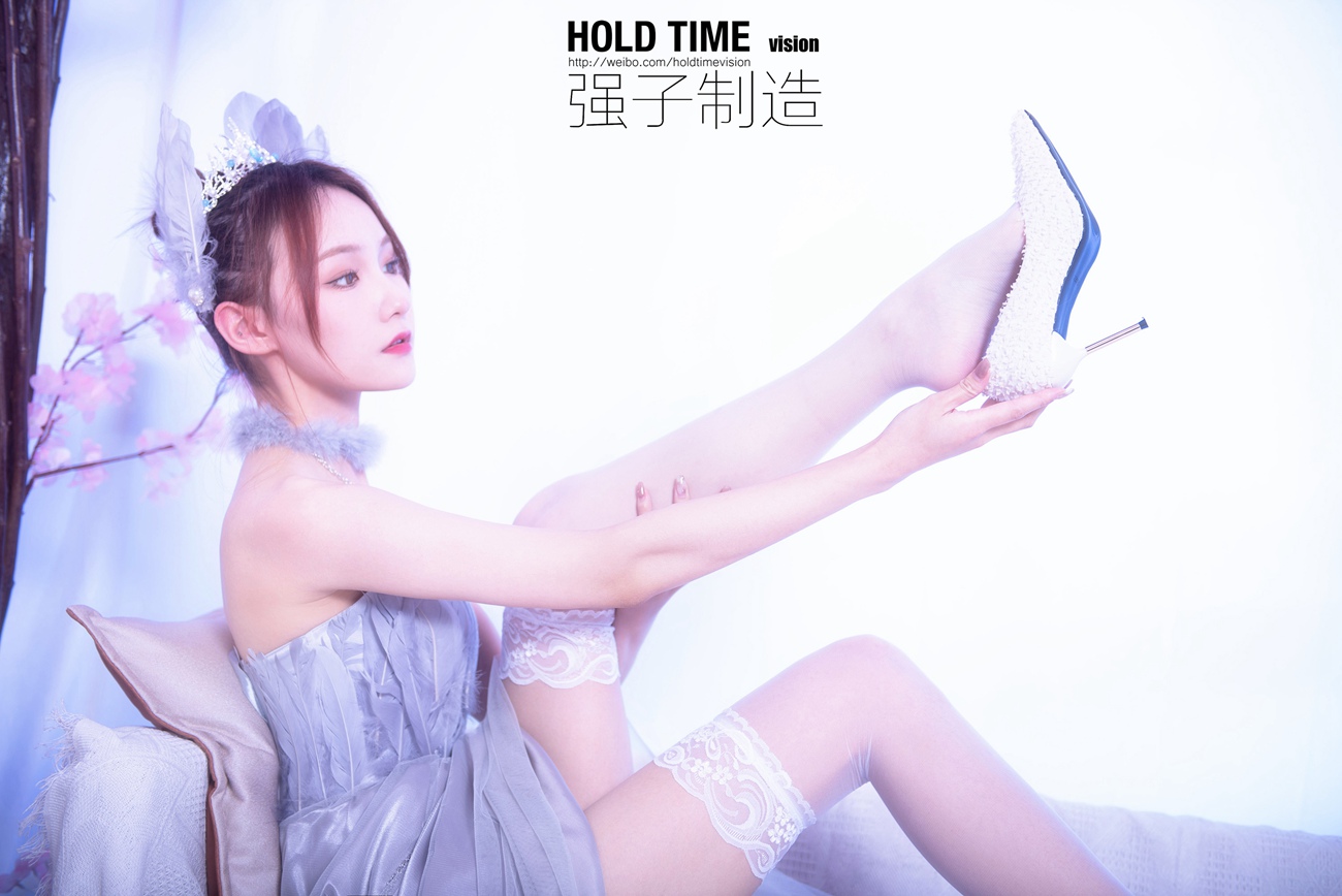 图片[11]-[Ligui丽柜]2022.03.20 美丽的心心公主 心心[132+1P] – 速更版-美库