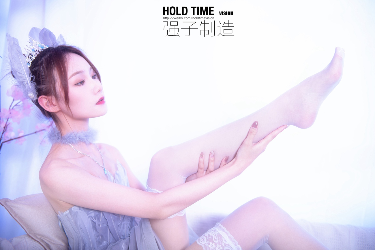 图片[13]-[Ligui丽柜]2022.03.20 美丽的心心公主 心心[132+1P] – 速更版-美库