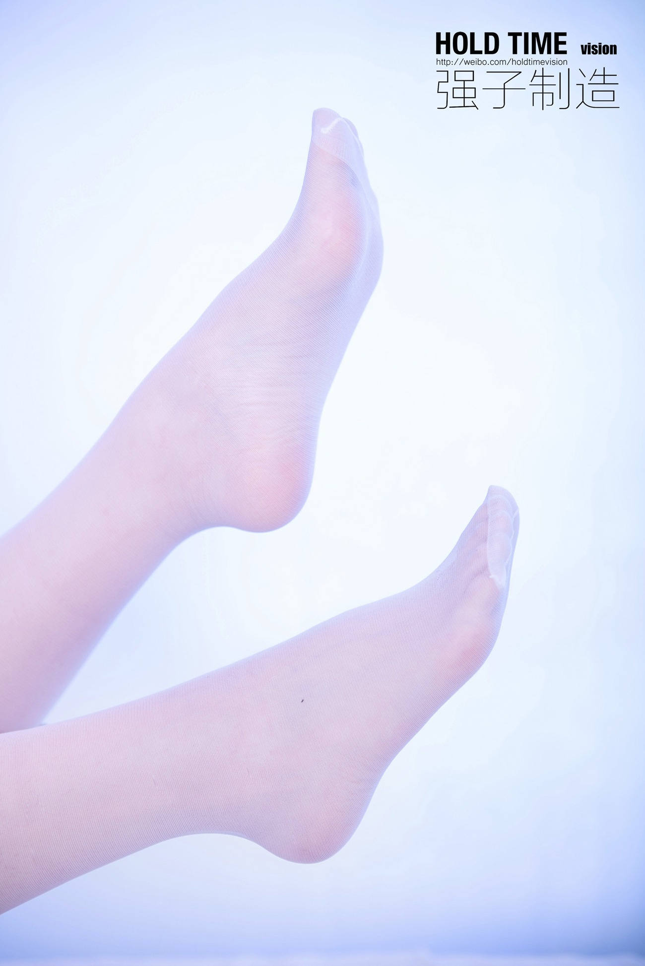 图片[28]-[Ligui丽柜]2022.03.20 美丽的心心公主 心心[132+1P] – 速更版-美库