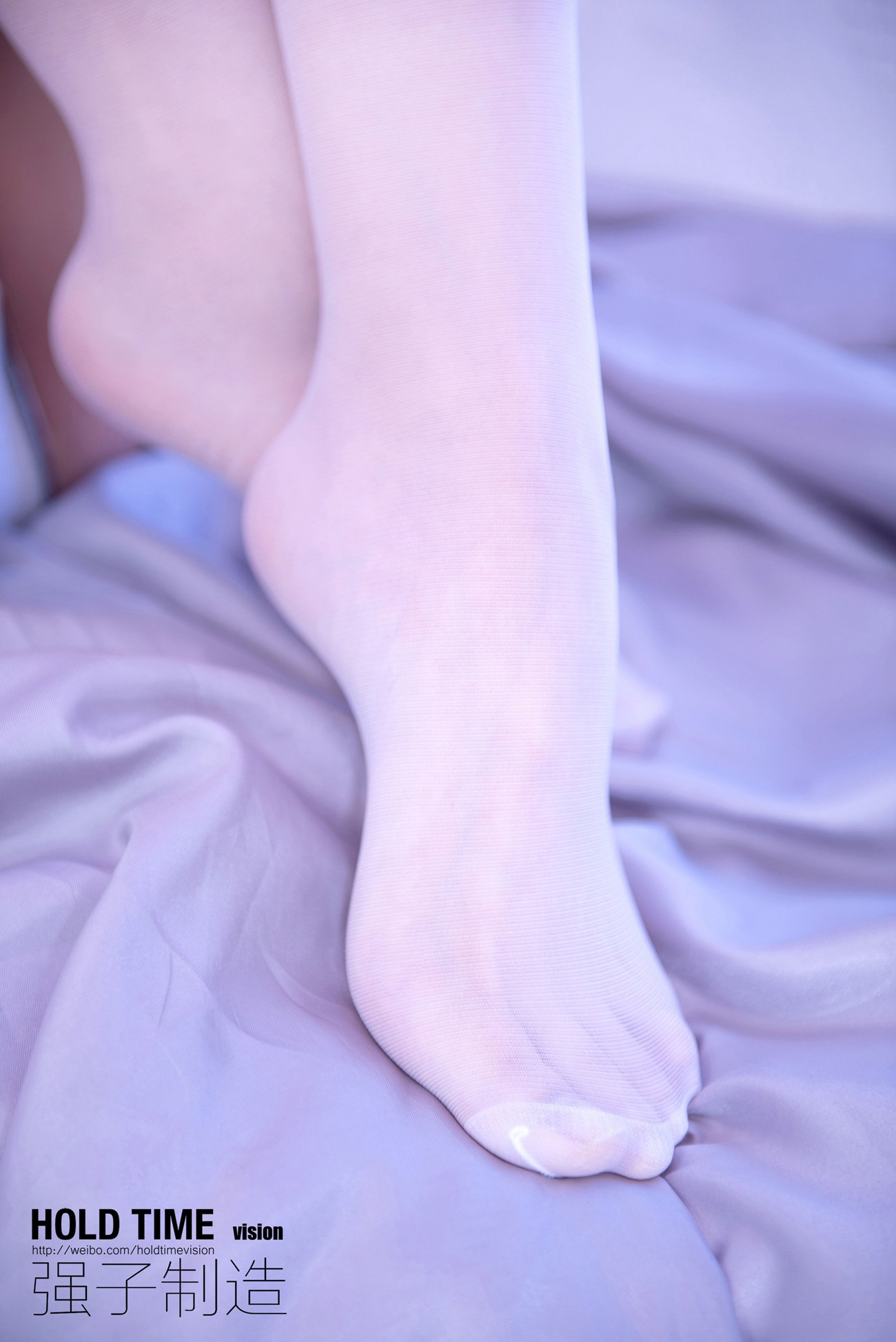 图片[34]-[Ligui丽柜]2022.03.20 美丽的心心公主 心心[132+1P] – 速更版-美库