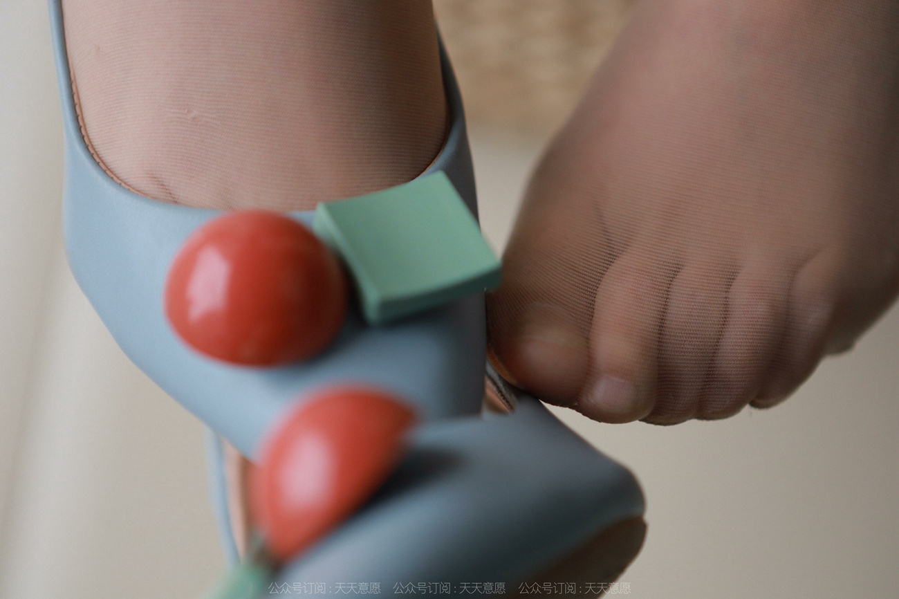 图片[65]-[IESS异思趣向]2022.03.19 丝享家1033：秋秋《花裙子姑娘》[88P] – 速更版-美库