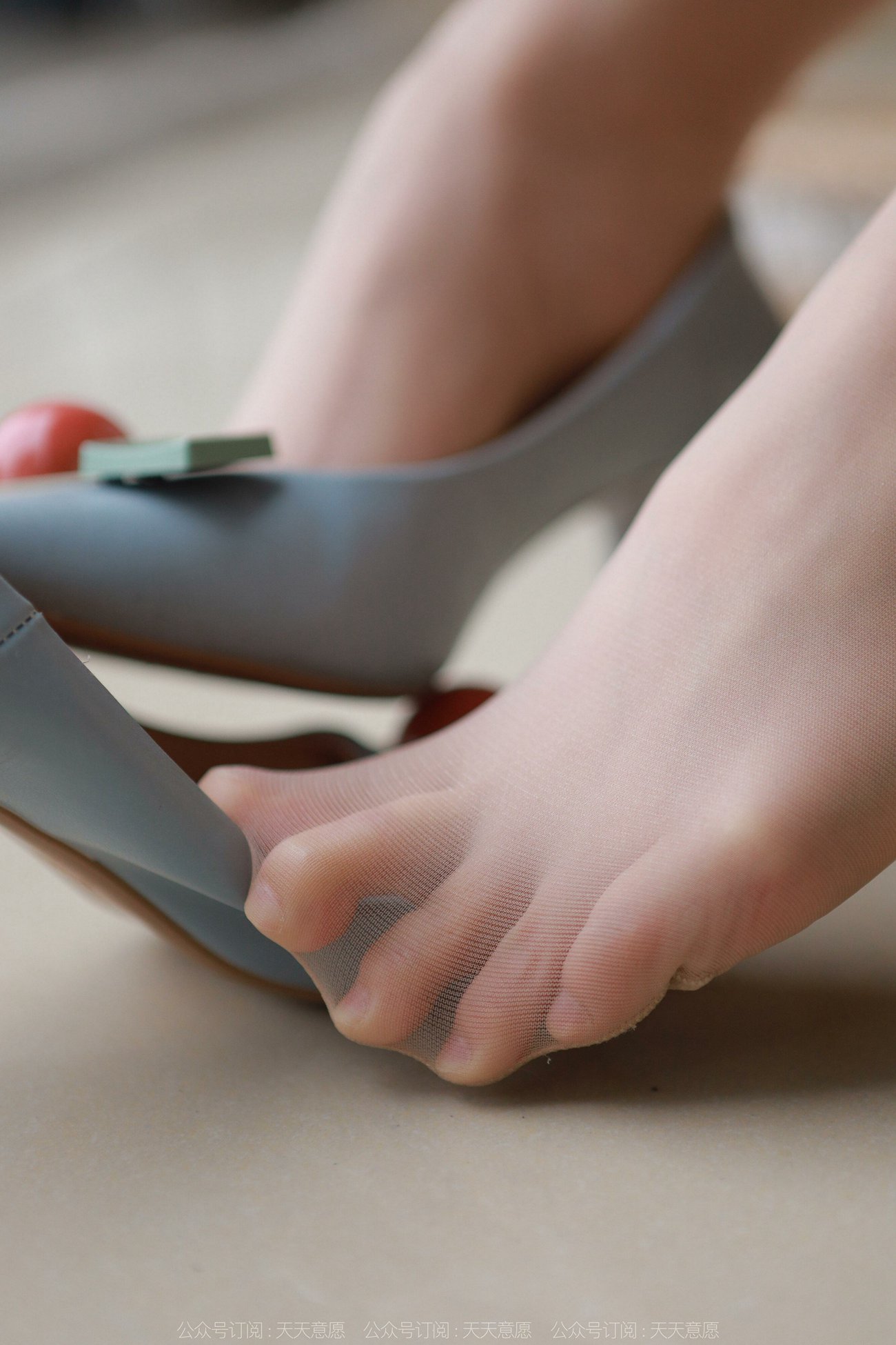 图片[71]-[IESS异思趣向]2022.03.19 丝享家1033：秋秋《花裙子姑娘》[88P] – 速更版-美库