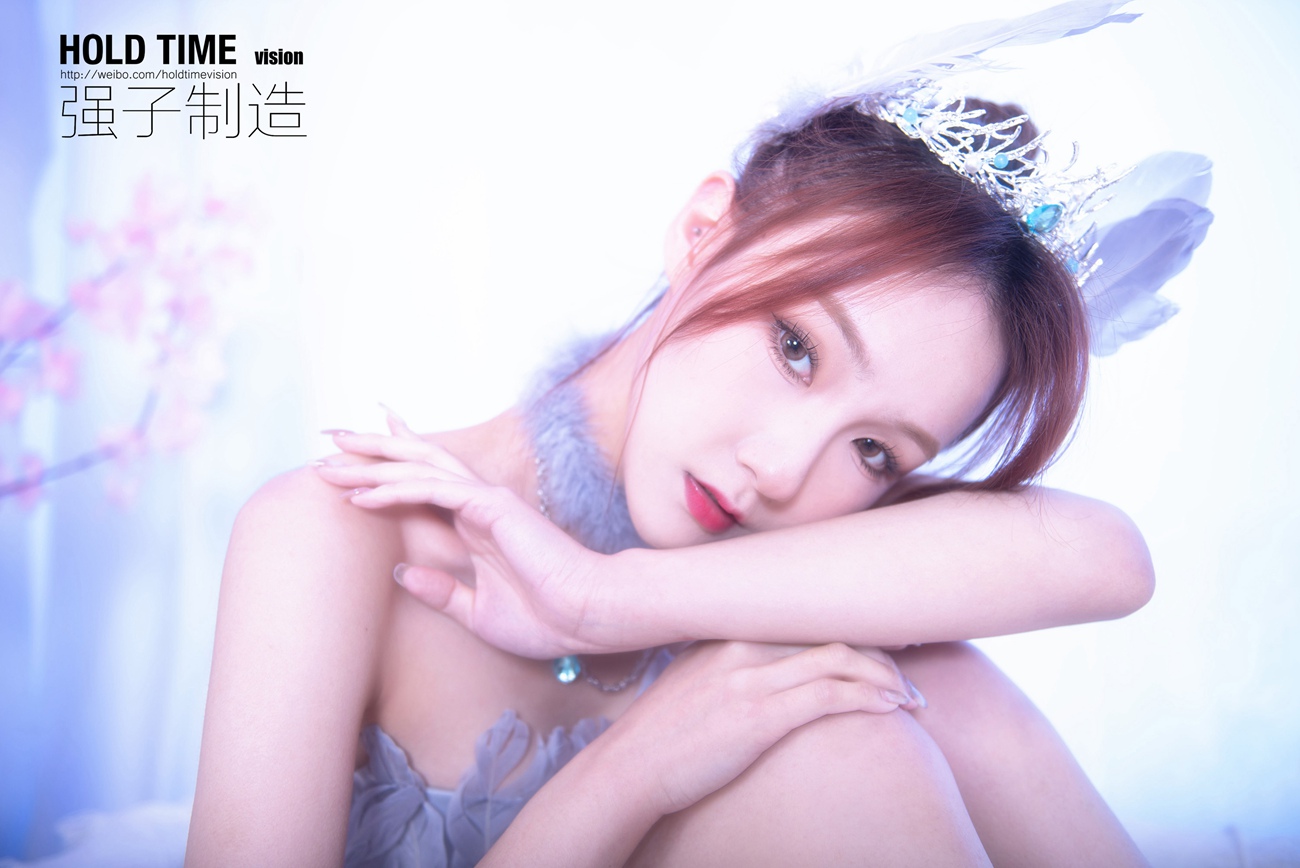 图片[66]-[Ligui丽柜]2022.03.20 美丽的心心公主 心心[132+1P] – 速更版-美库