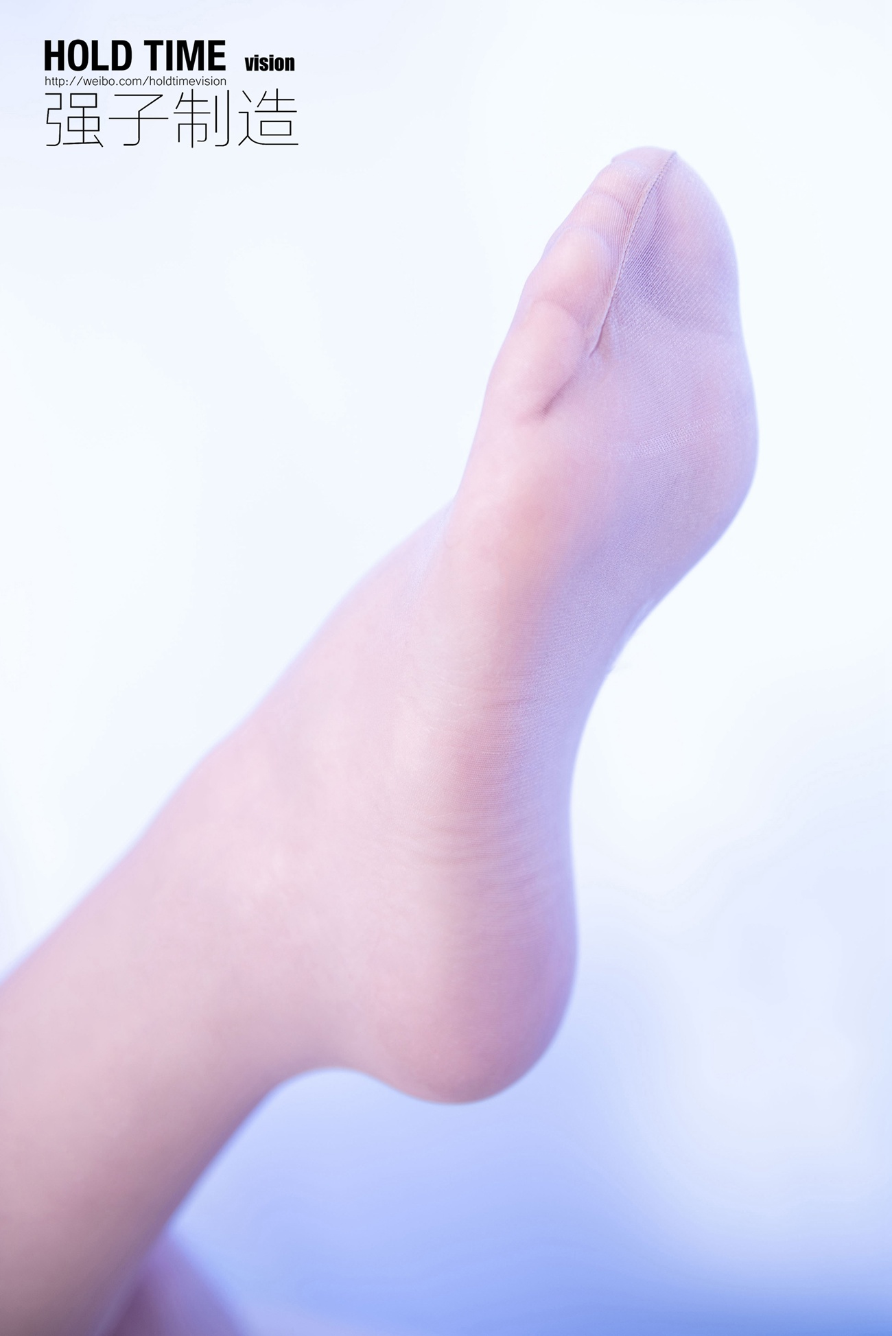 图片[99]-[Ligui丽柜]2022.03.20 美丽的心心公主 心心[132+1P] – 速更版-美库