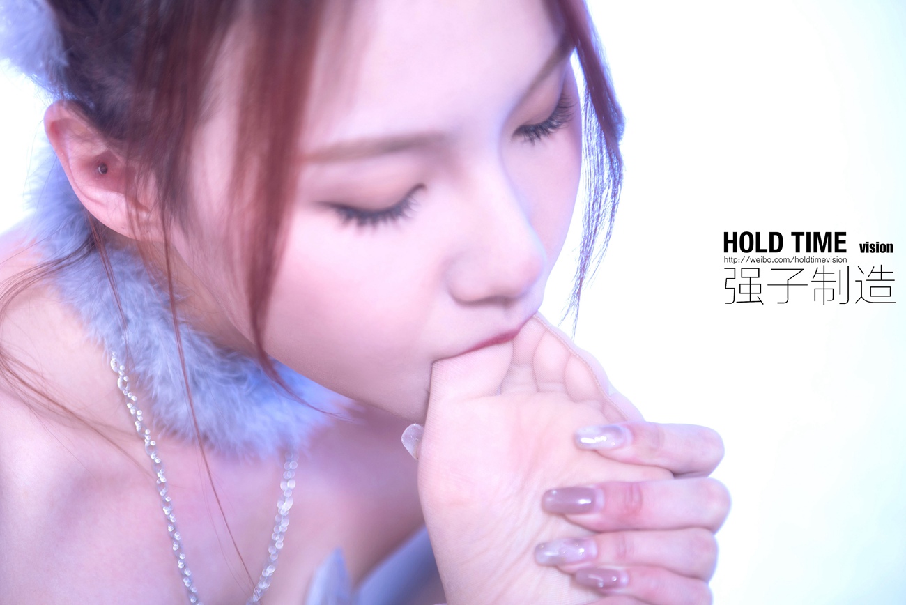 图片[114]-[Ligui丽柜]2022.03.20 美丽的心心公主 心心[132+1P] – 速更版-美库