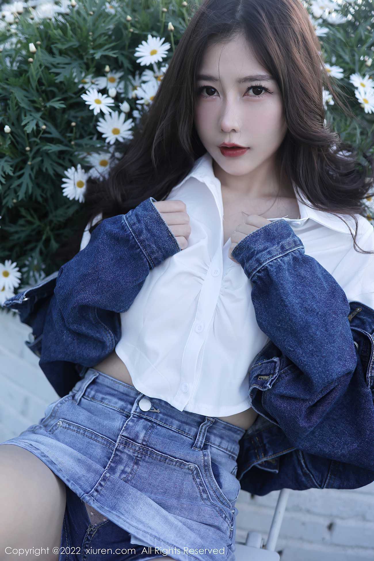 图片[12]-[Xiuren秀人网]2022.05.16 NO.5013 尹甜甜[29+1P] – 速更版-美库