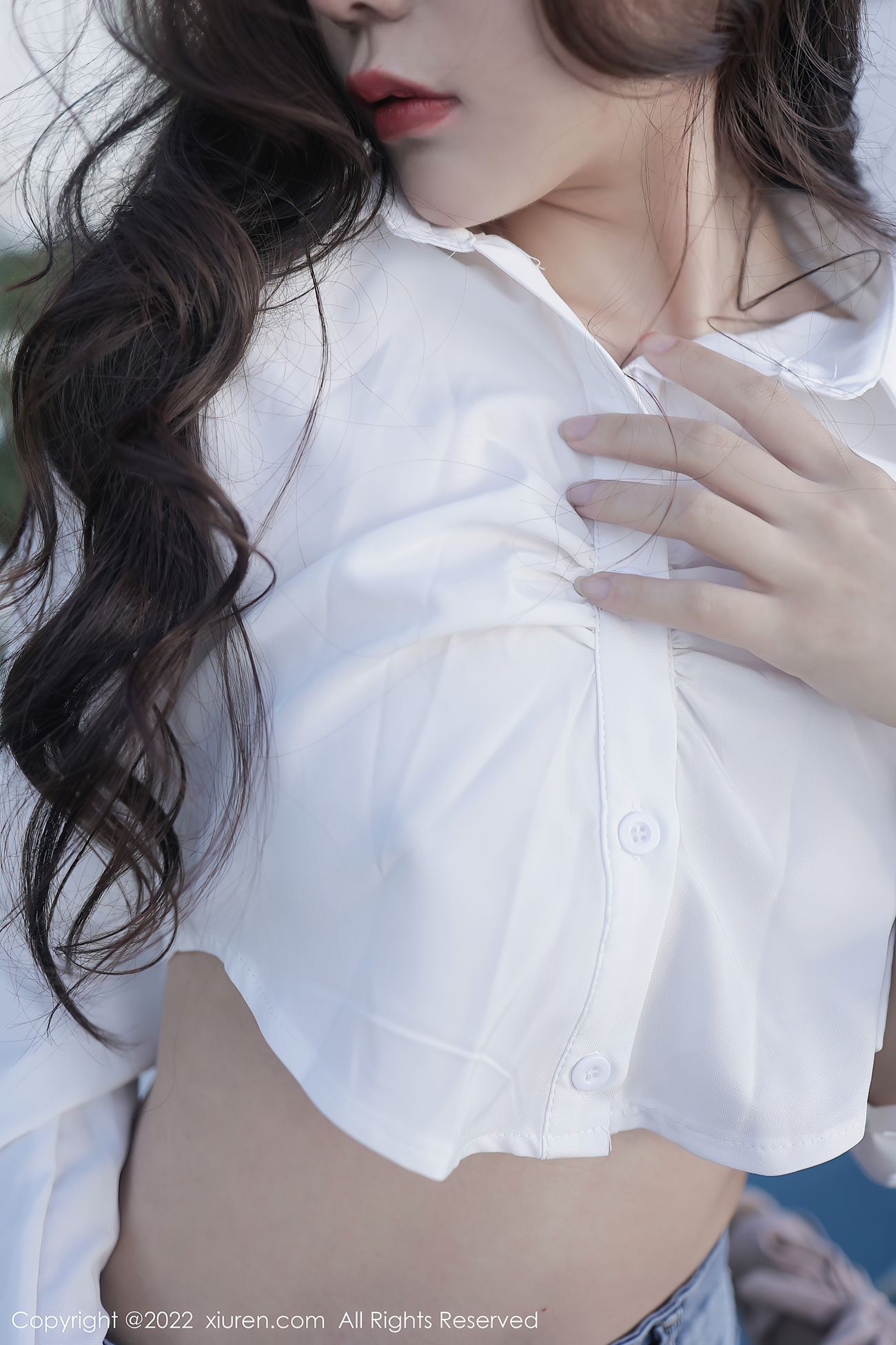 图片[16]-[Xiuren秀人网]2022.05.16 NO.5013 尹甜甜[29+1P] – 速更版-美库