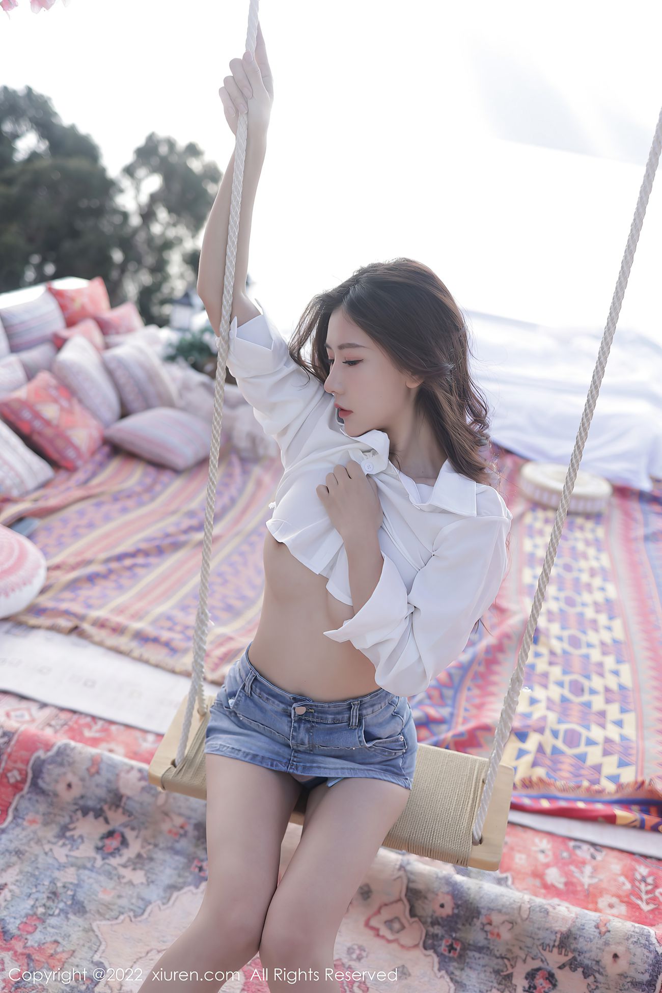 图片[29]-[Xiuren秀人网]2022.05.16 NO.5013 尹甜甜[29+1P] – 速更版-美库