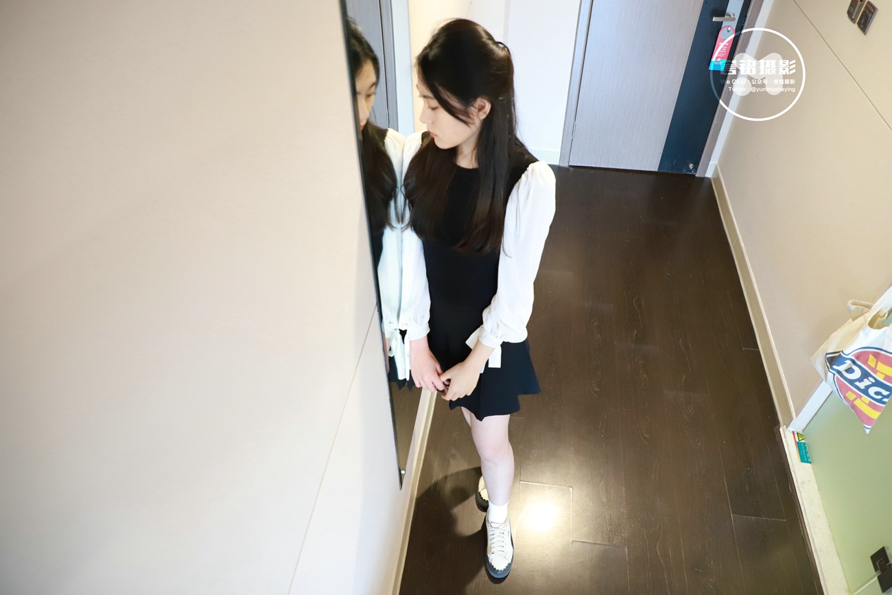 图片[80]-[誉铭传媒]袜足摄影 2021年《微信客户群第11套作品》[80P] – 速更版-美库