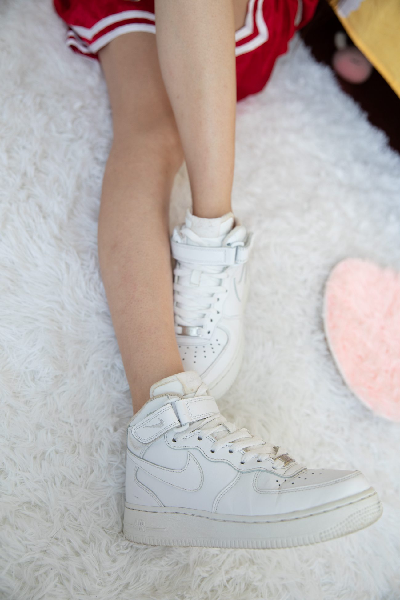 图片[26]-物恋传媒 No.441 苏镶-球场青春 [142P] – 速更版-美库