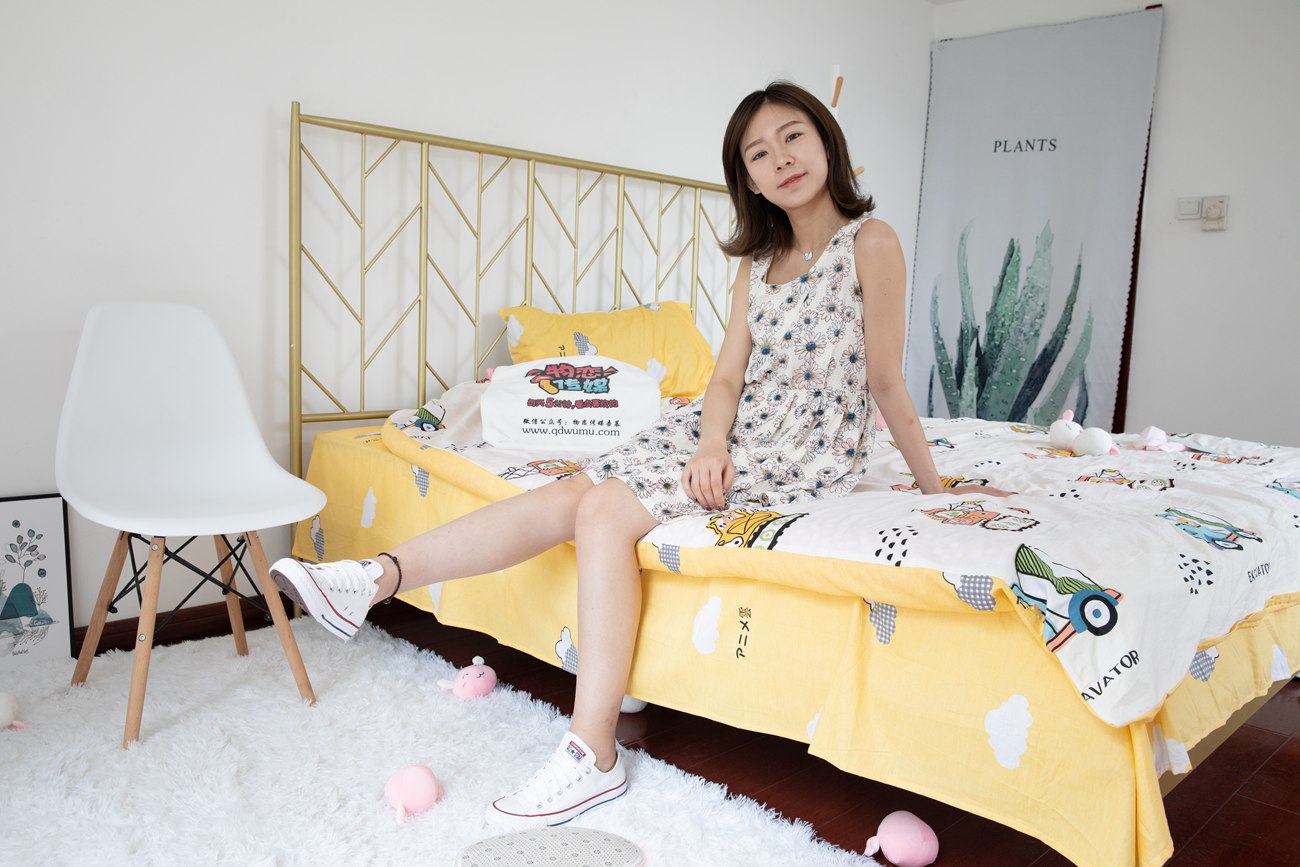 图片[12]-物恋传媒 No.442 婷婷-原野之菊 [141P] – 速更版-美库